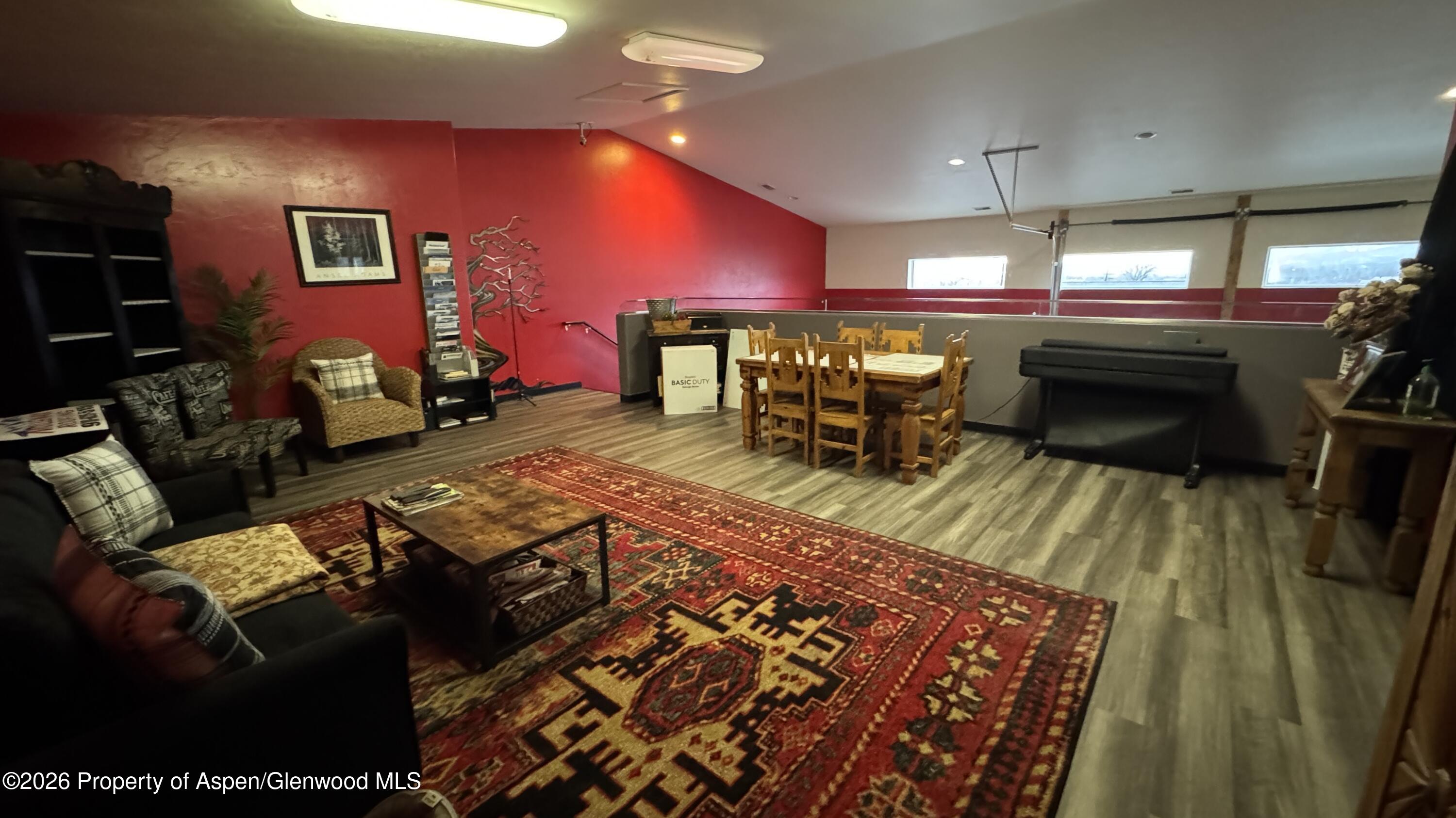 2254 Mustang Silt CO 81652