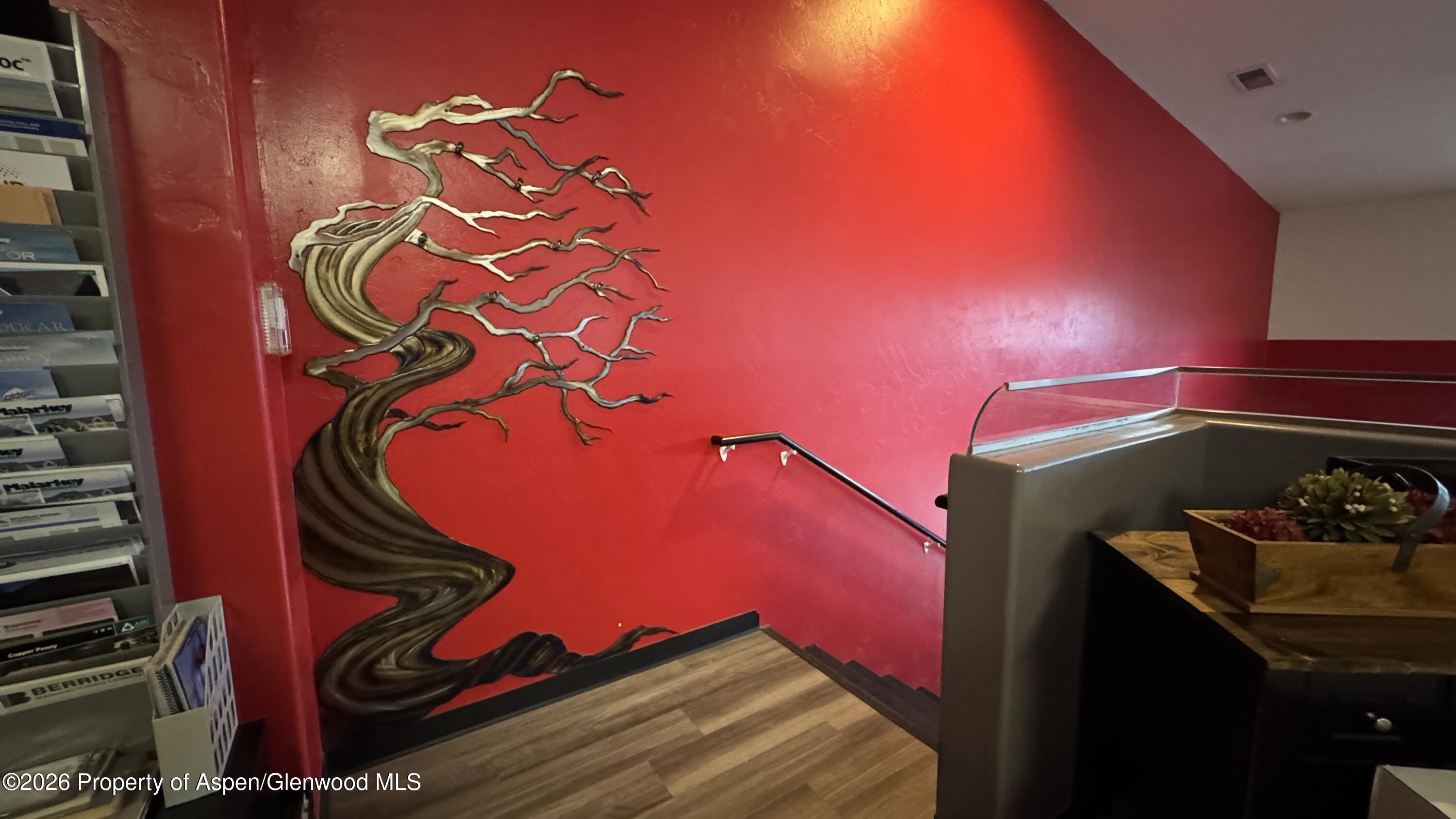 2254 Mustang Silt CO 81652