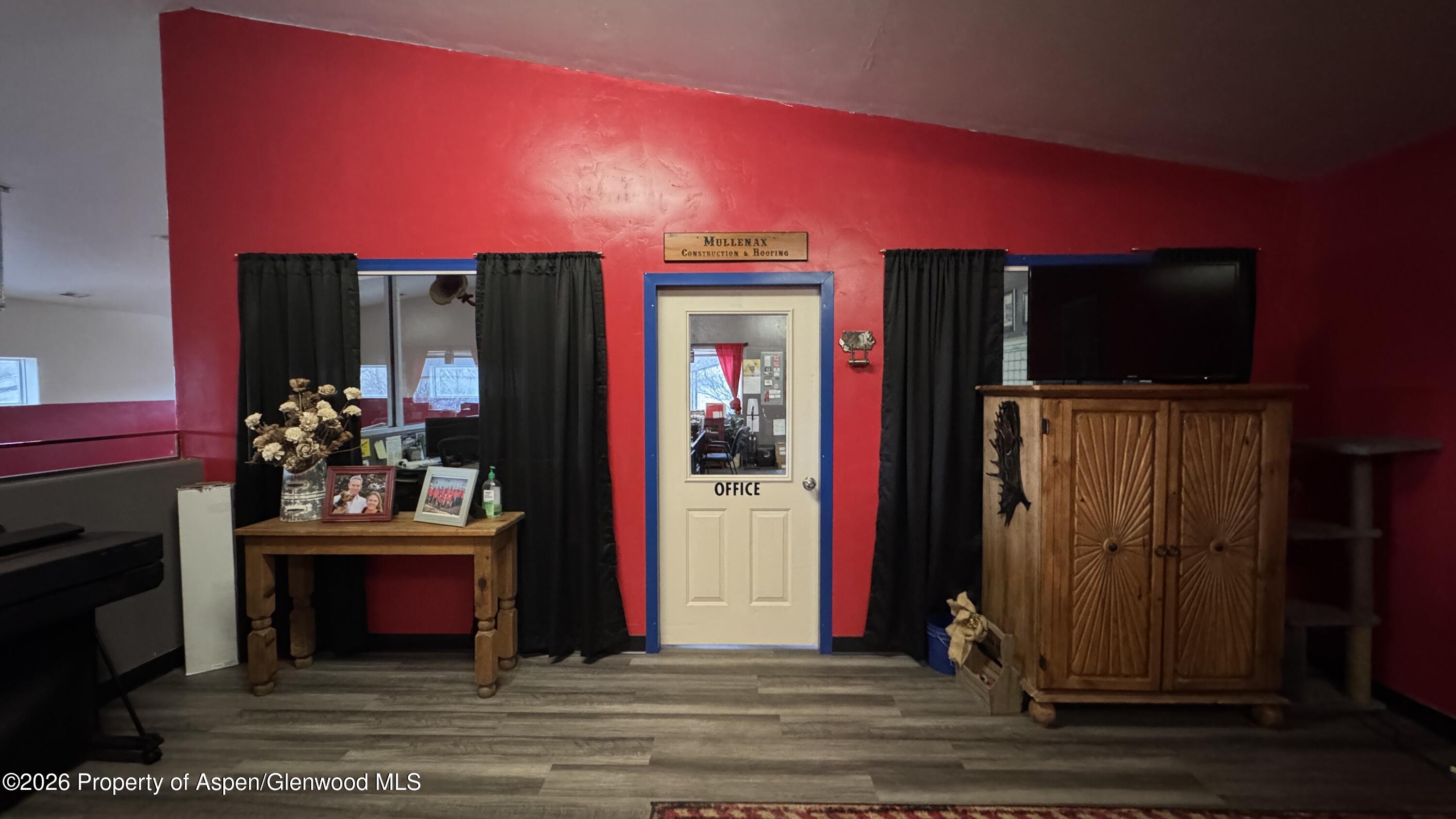 2254 Mustang Silt CO 81652