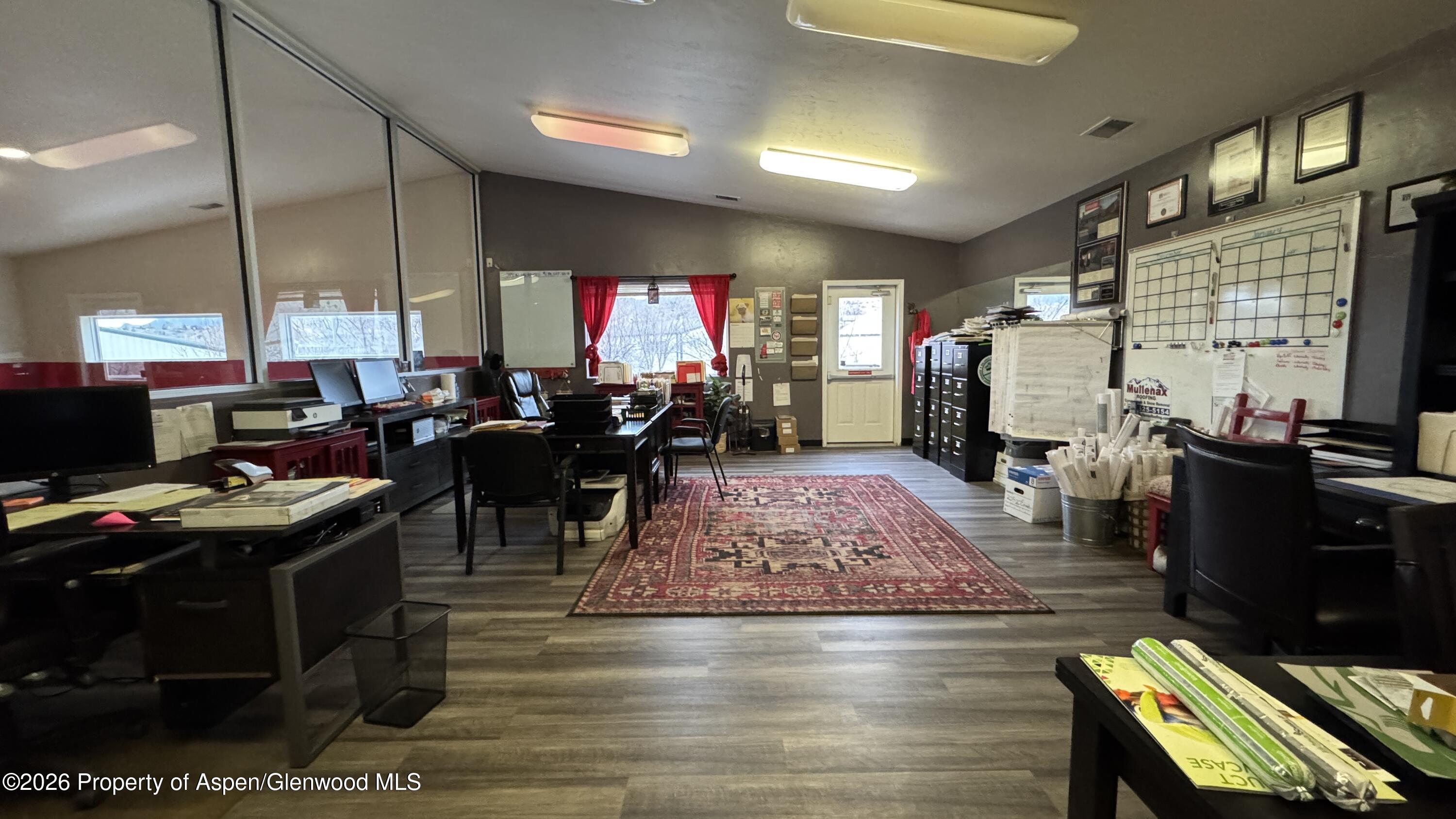 2254 Mustang Silt CO 81652