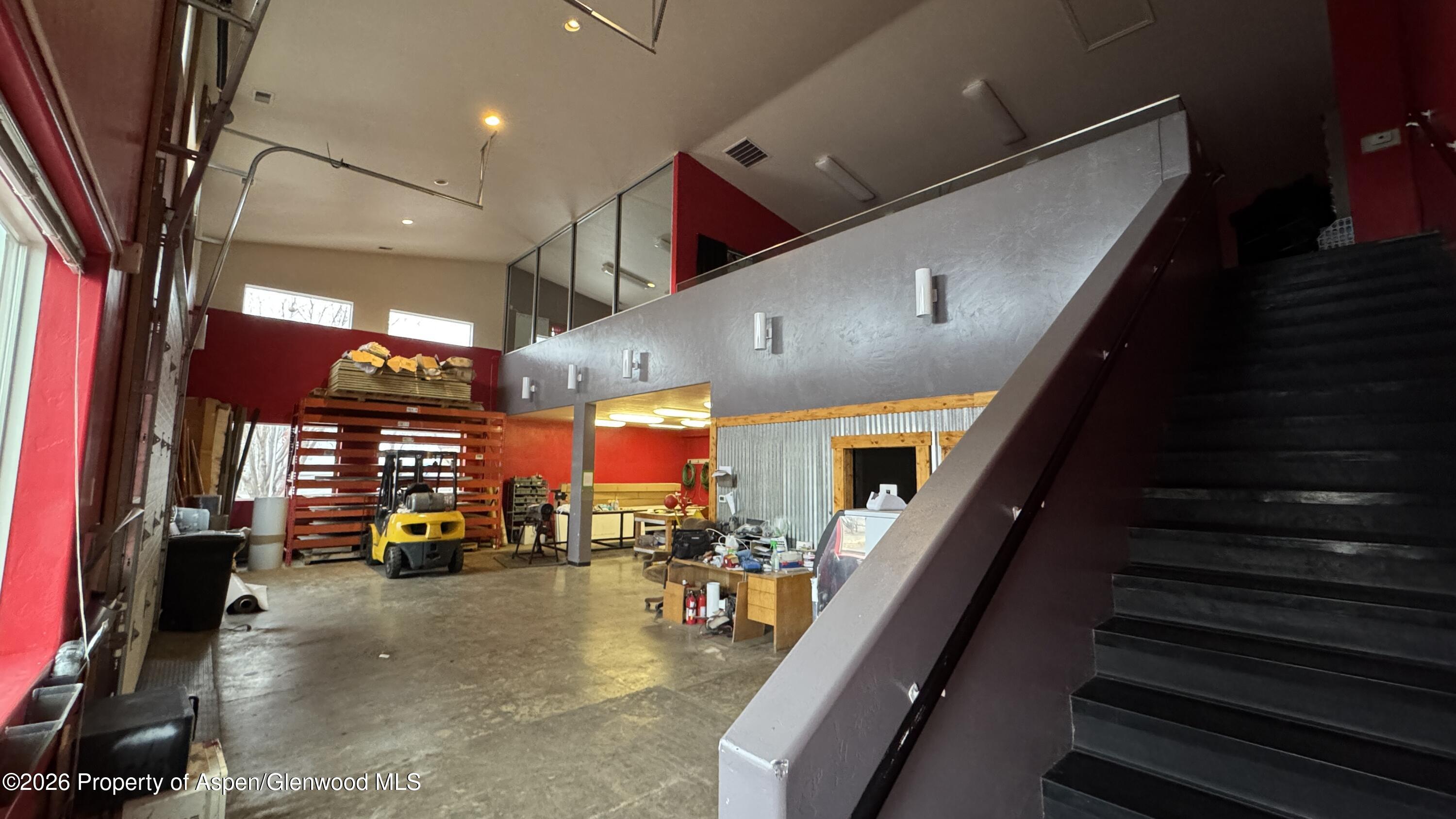 2254 Mustang Silt CO 81652