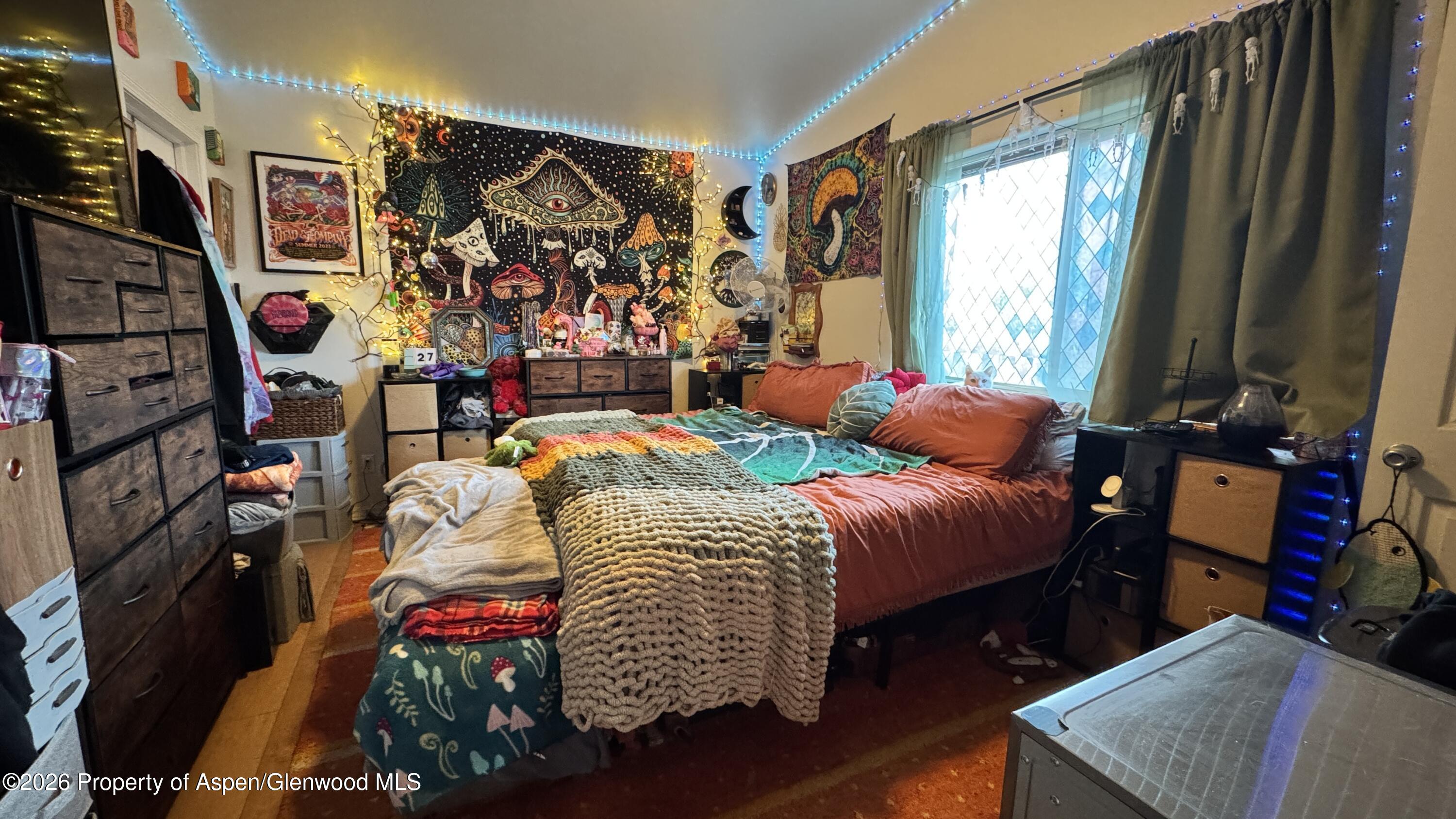 2254 Mustang Silt CO 81652