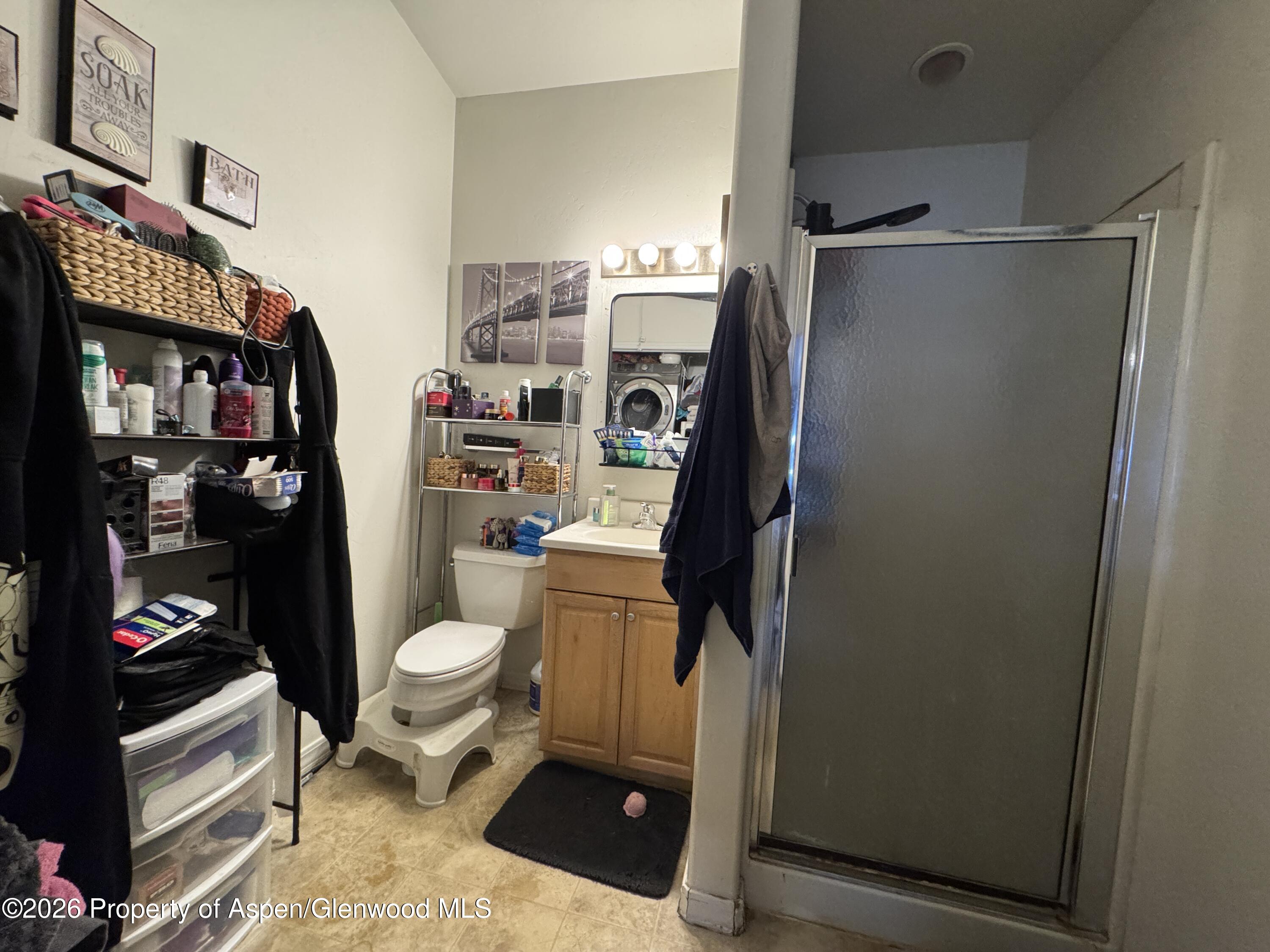 2254 Mustang Silt CO 81652