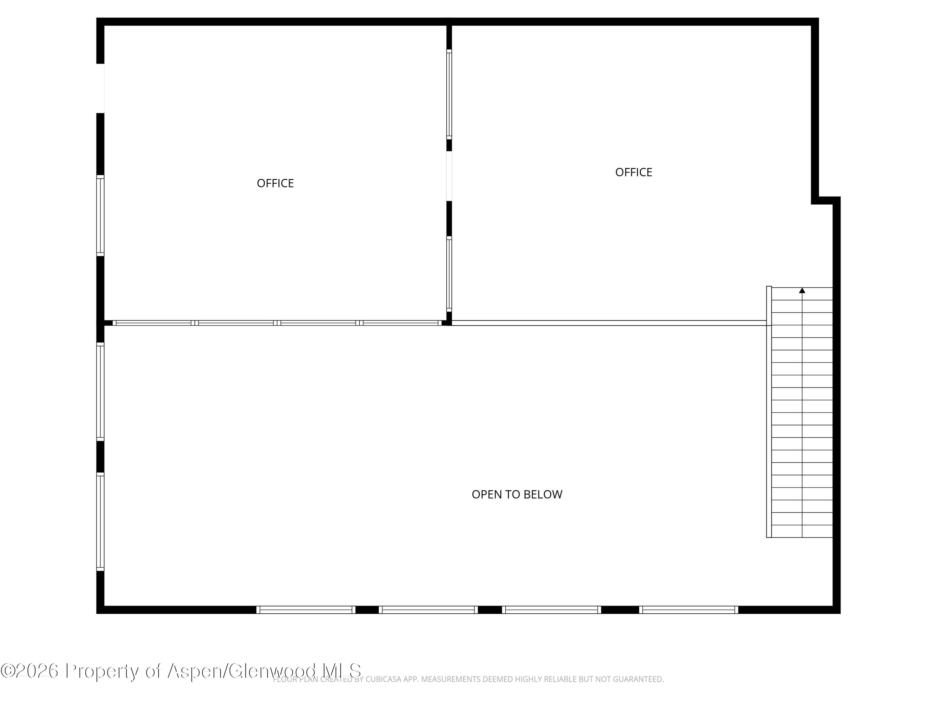 2254 Mustang Silt CO 81652