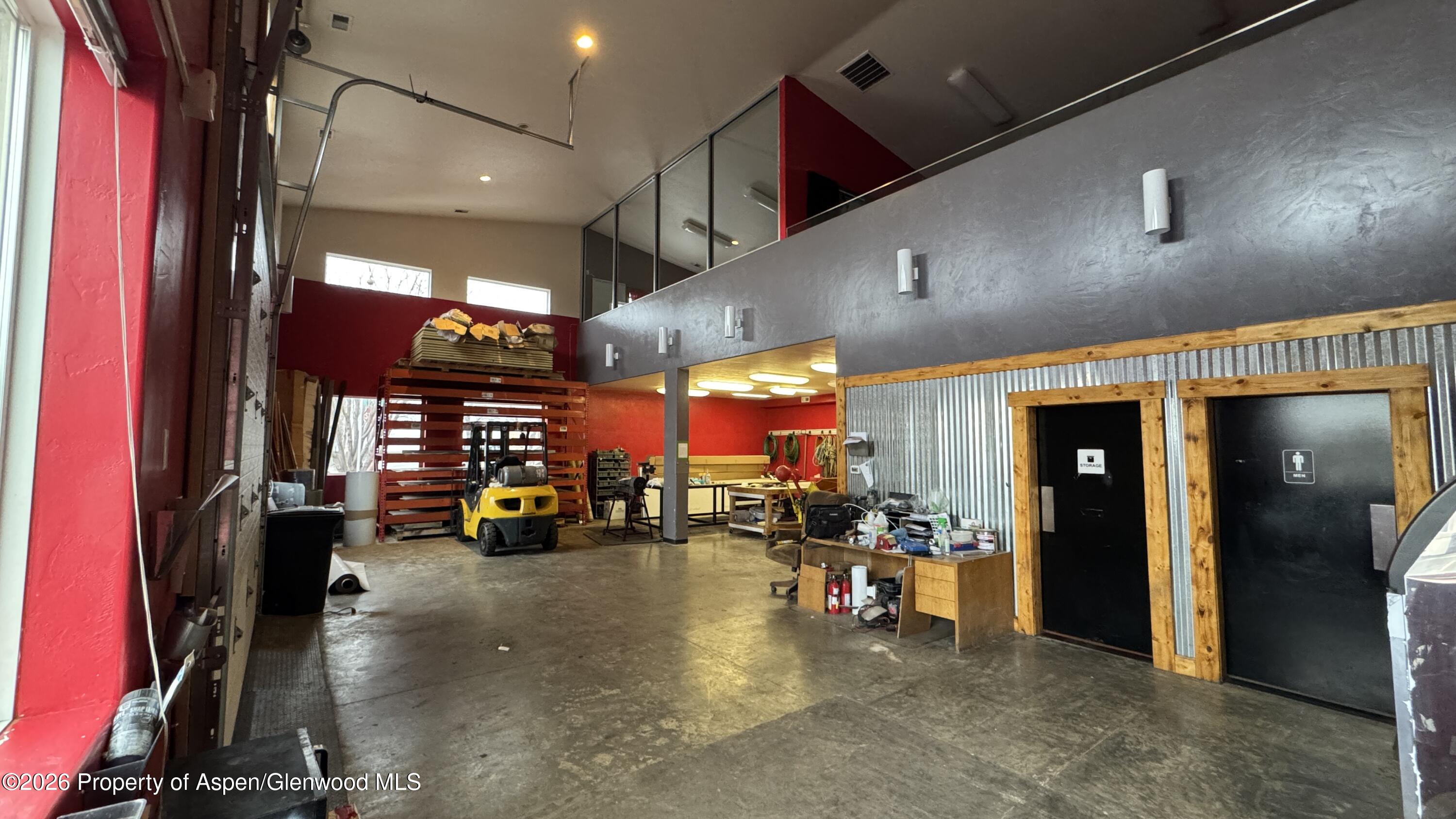 2254 Mustang Silt CO 81652