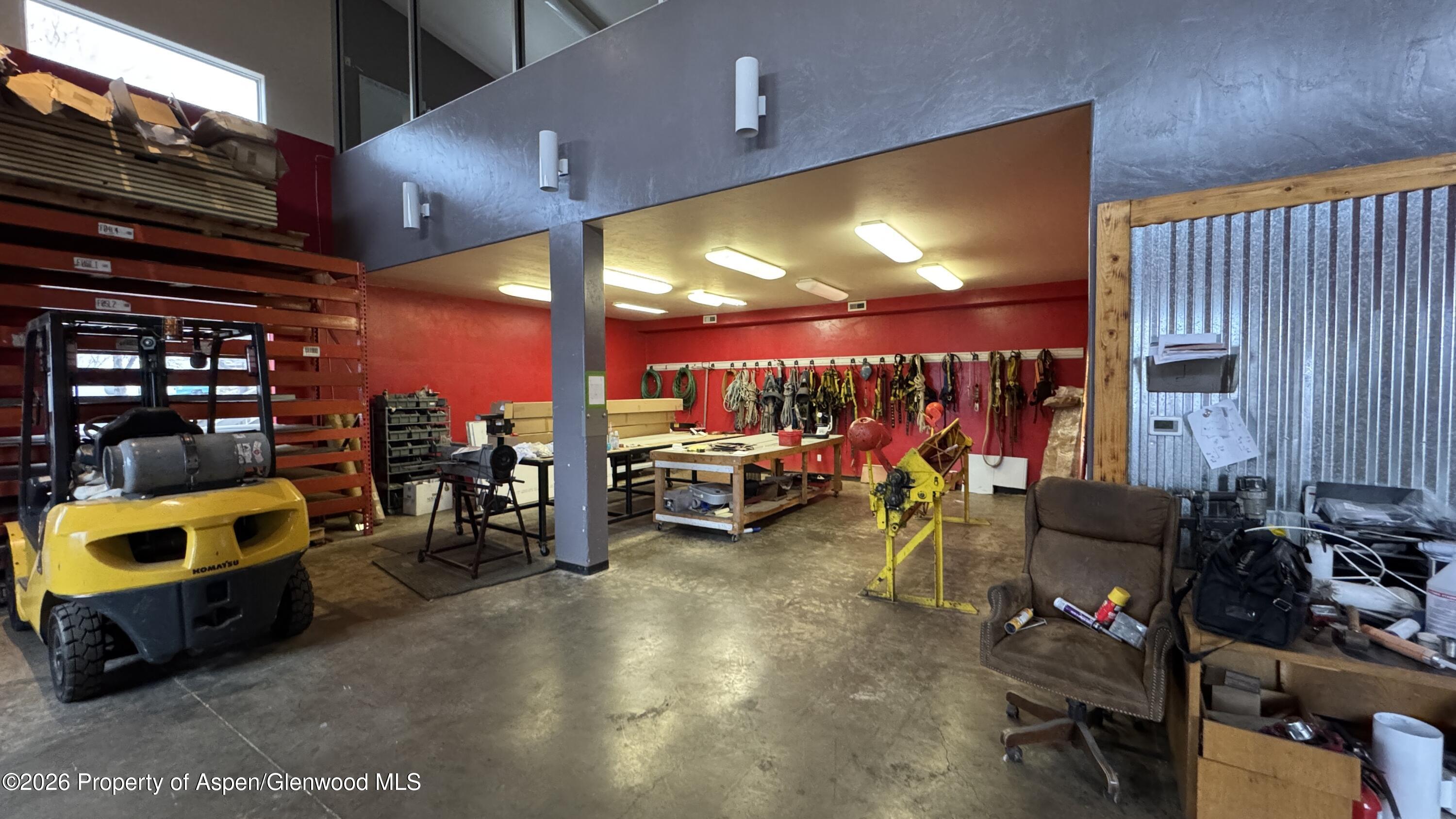 2254 Mustang Silt CO 81652