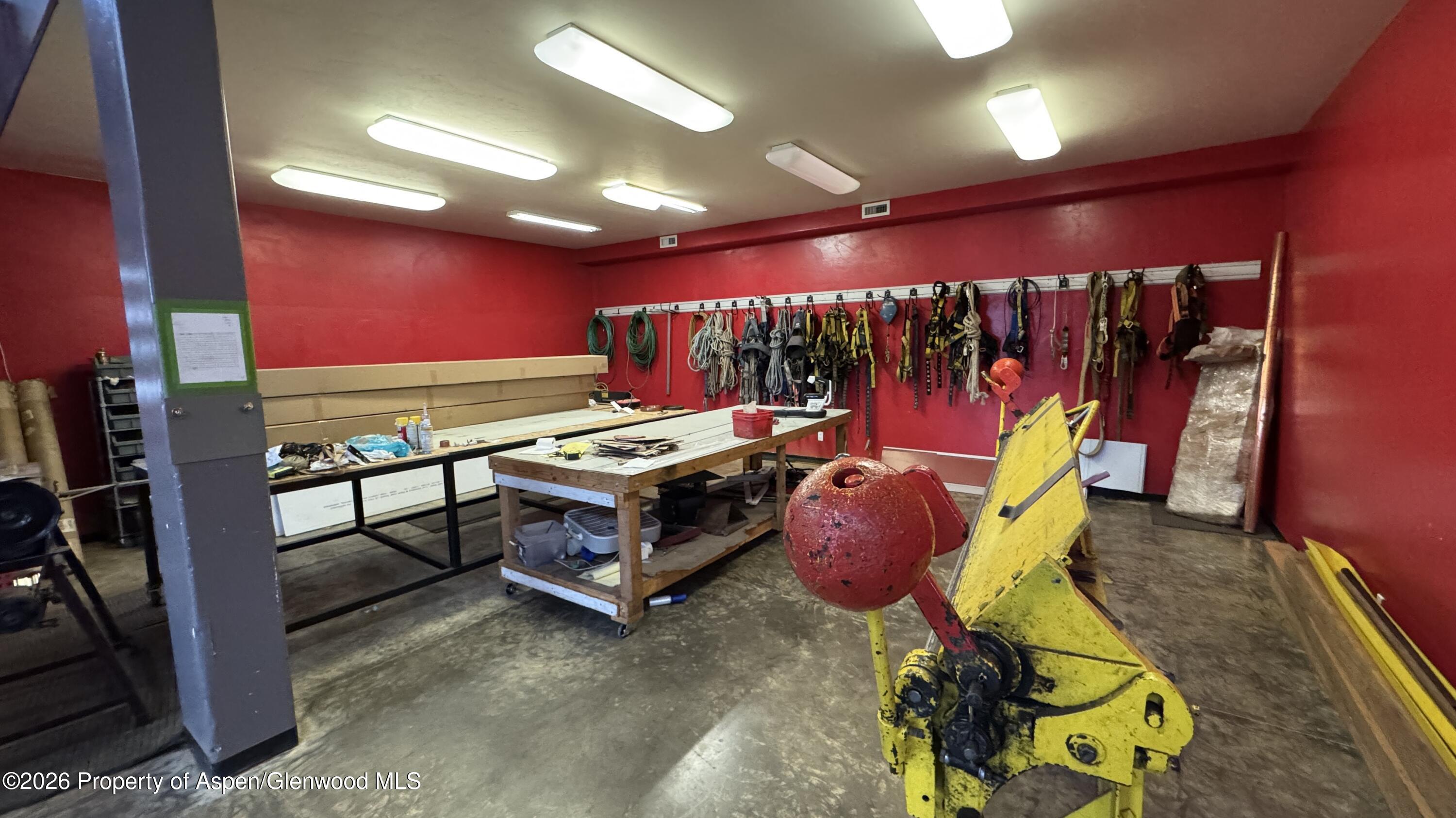 2254 Mustang Silt CO 81652