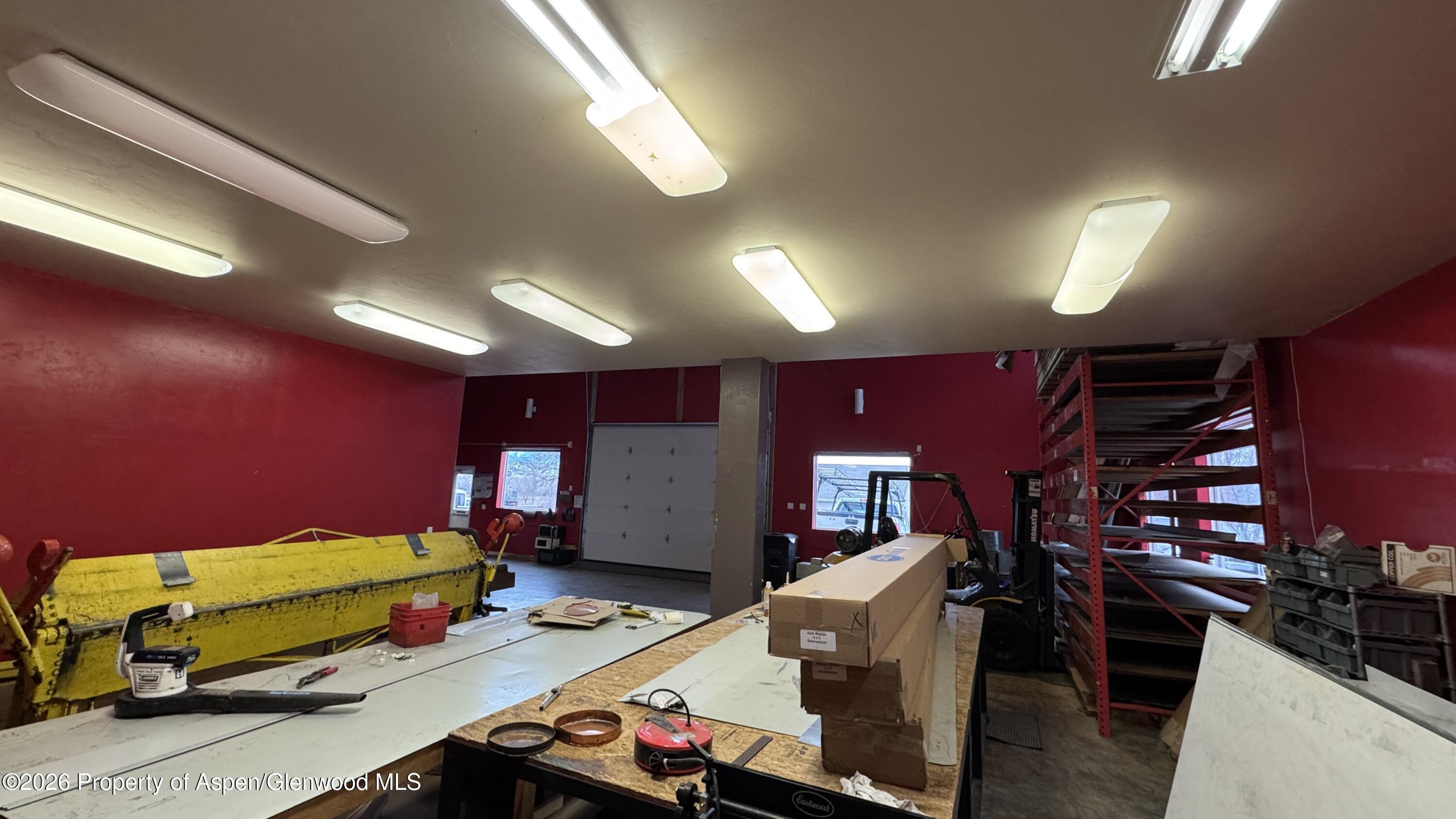 2254 Mustang Silt CO 81652