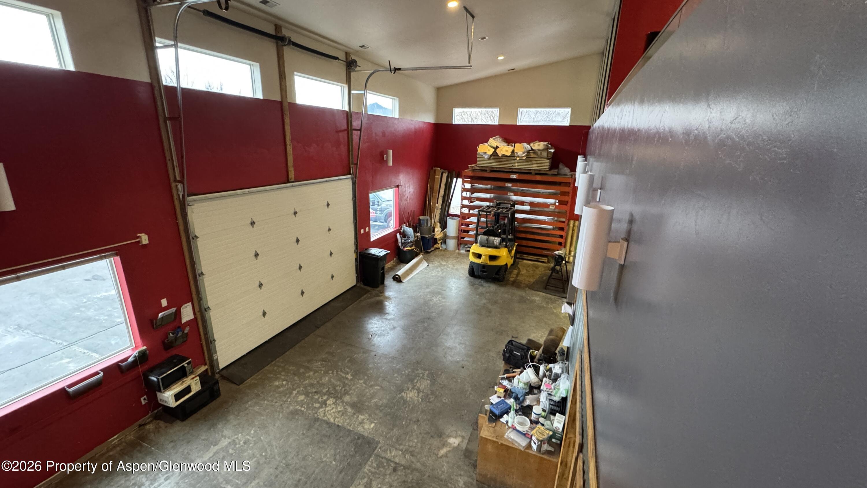 2254 Mustang Silt CO 81652