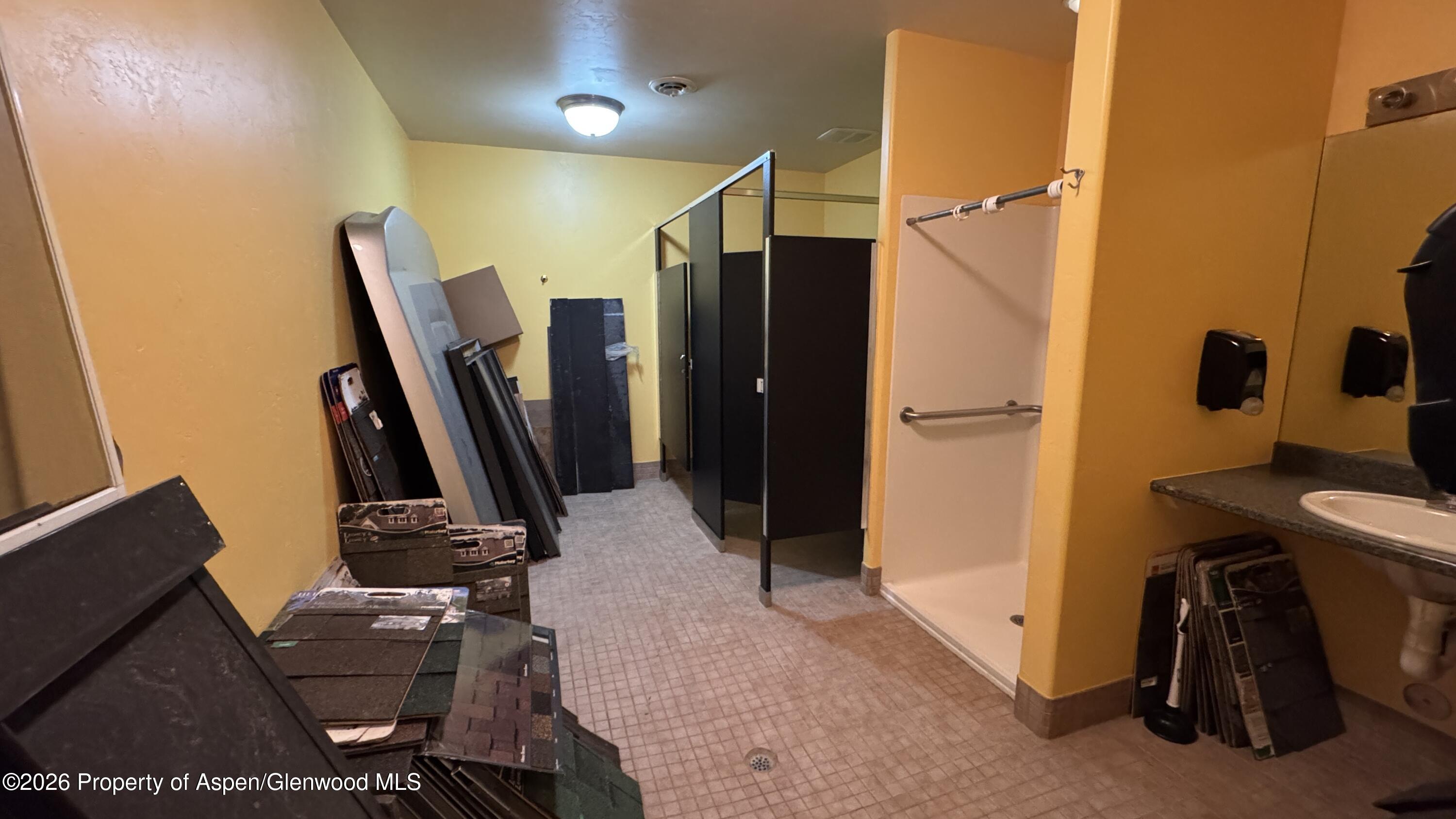 2254 Mustang Silt CO 81652