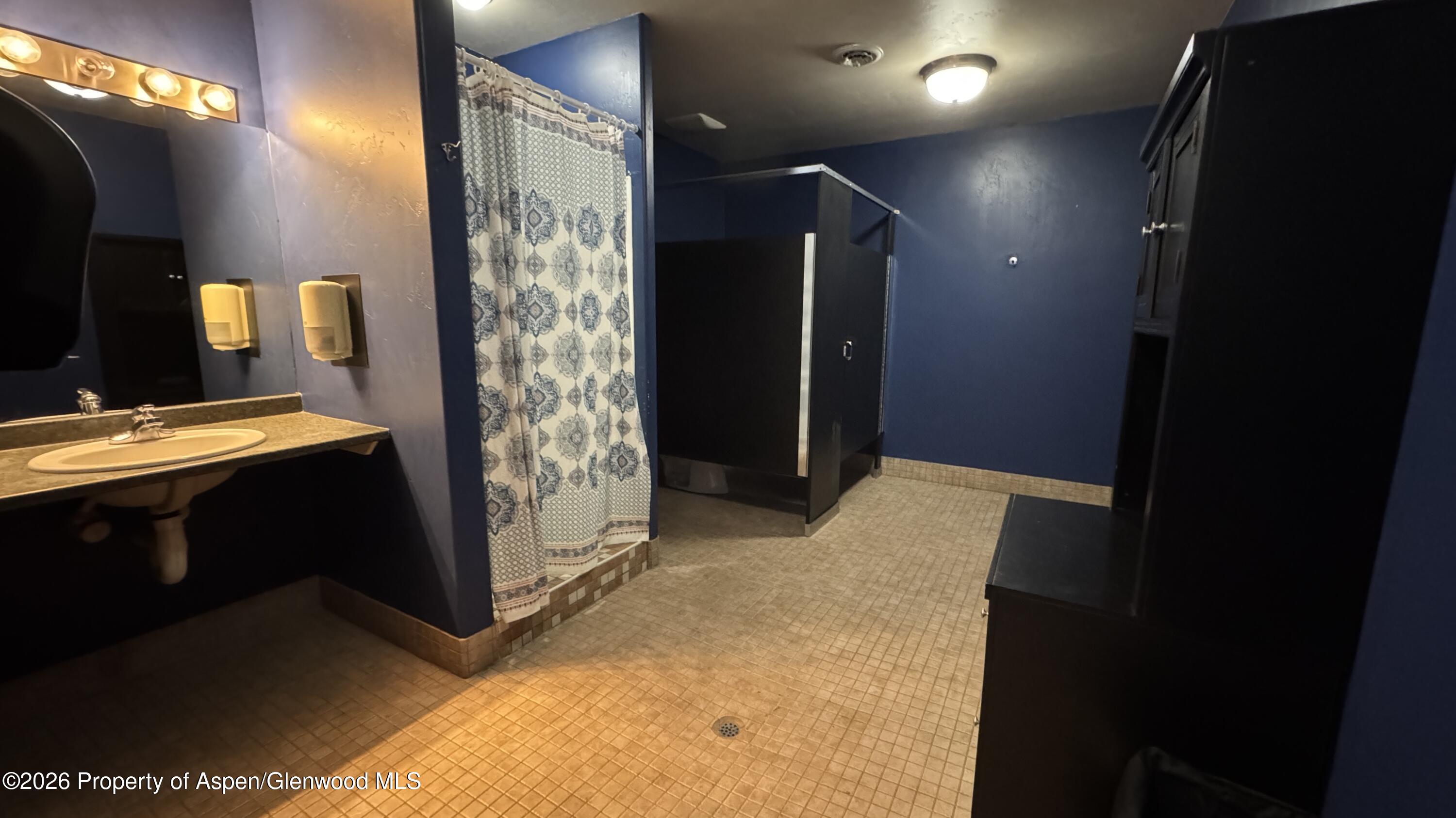 2254 Mustang Silt CO 81652