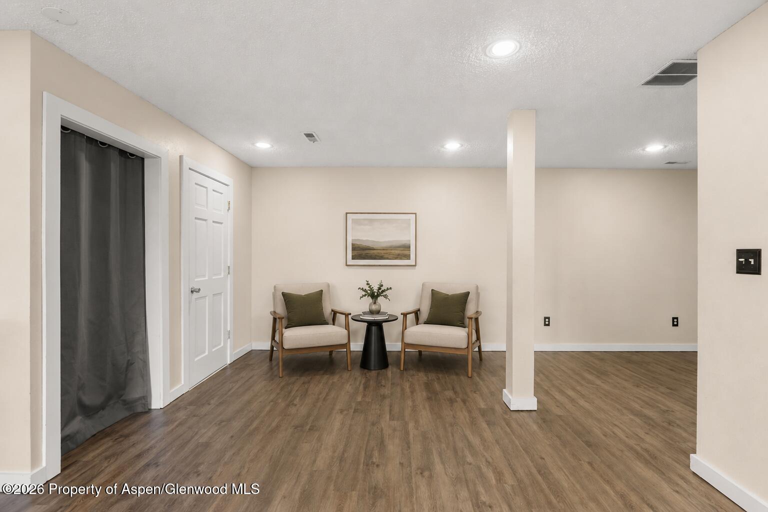 1101 Village Road Carbondale CO 81623