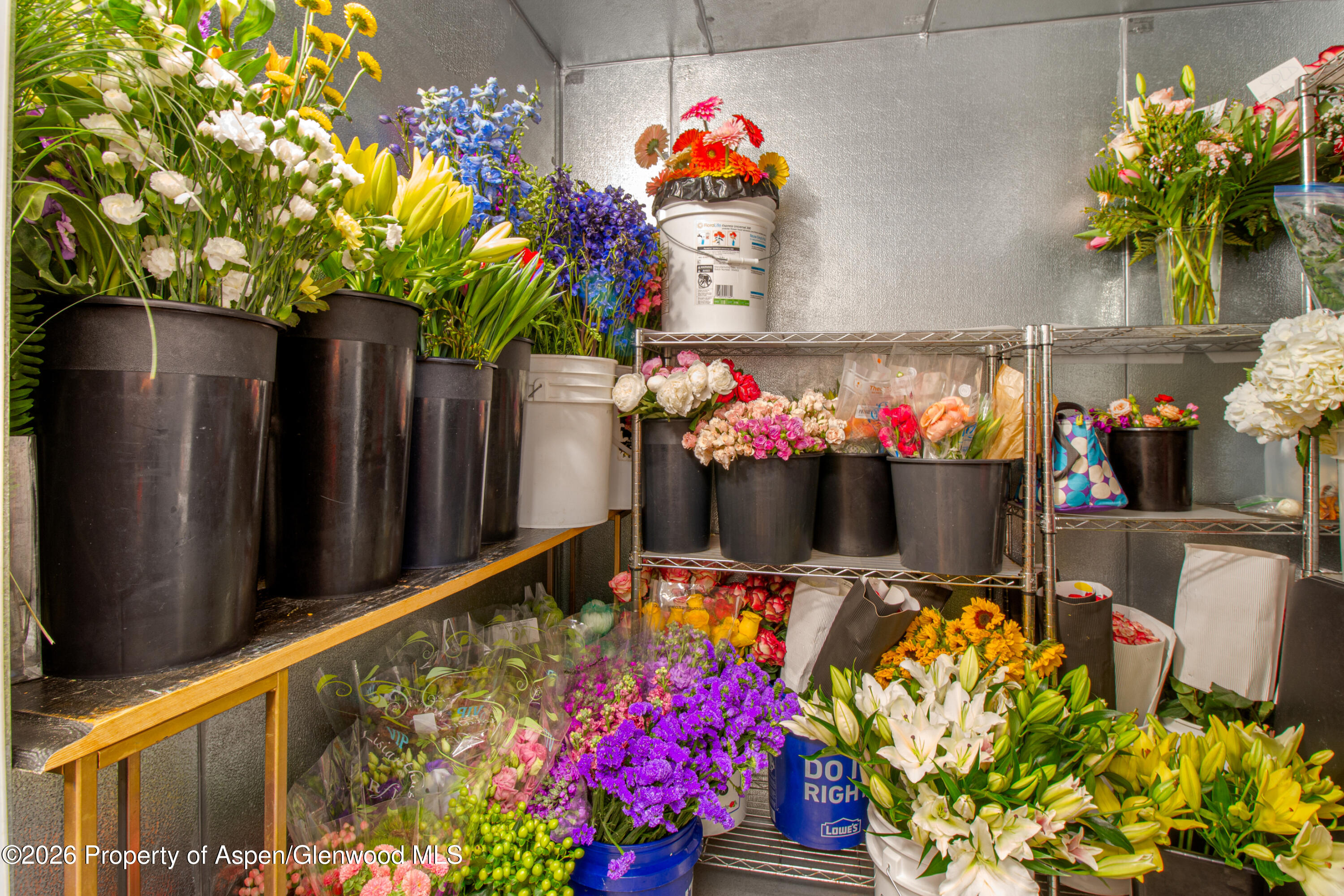 303 W Main Street New Castle CO 81647