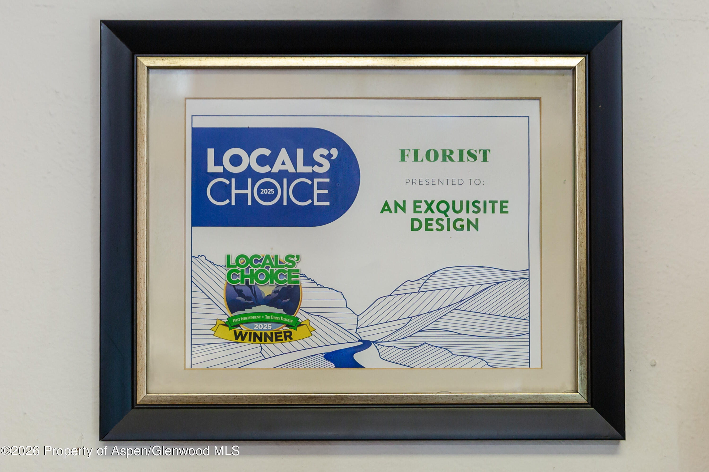 303 W Main Street New Castle CO 81647