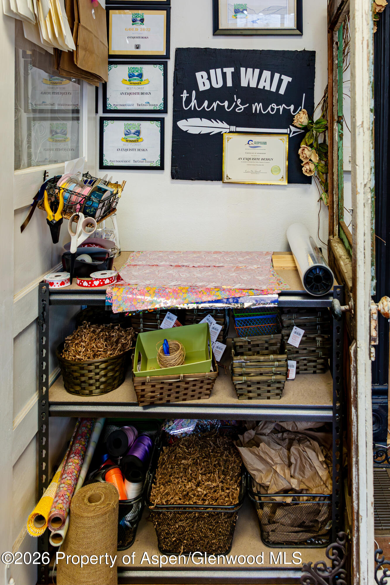 303 W Main Street New Castle CO 81647