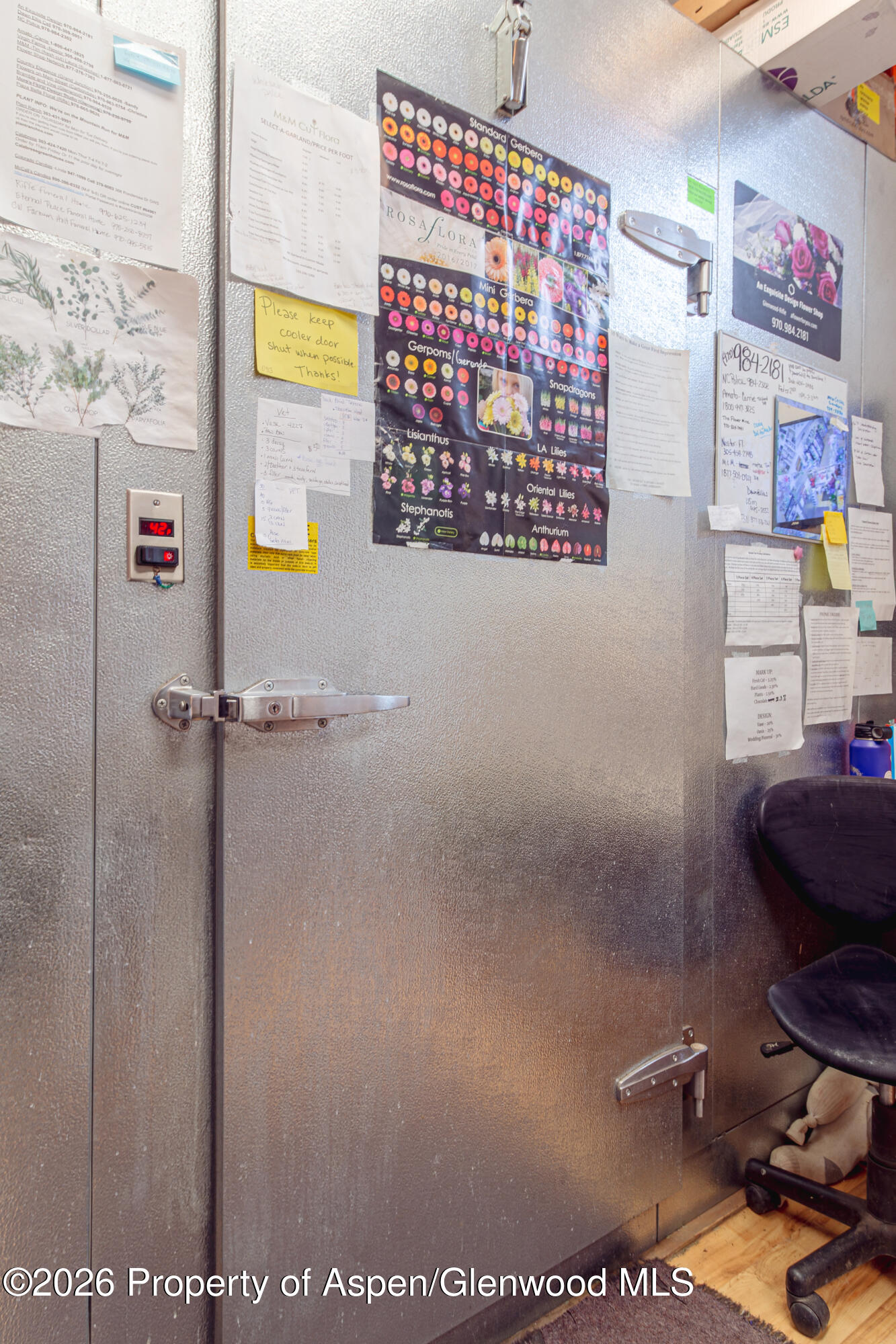 303 W Main Street New Castle CO 81647