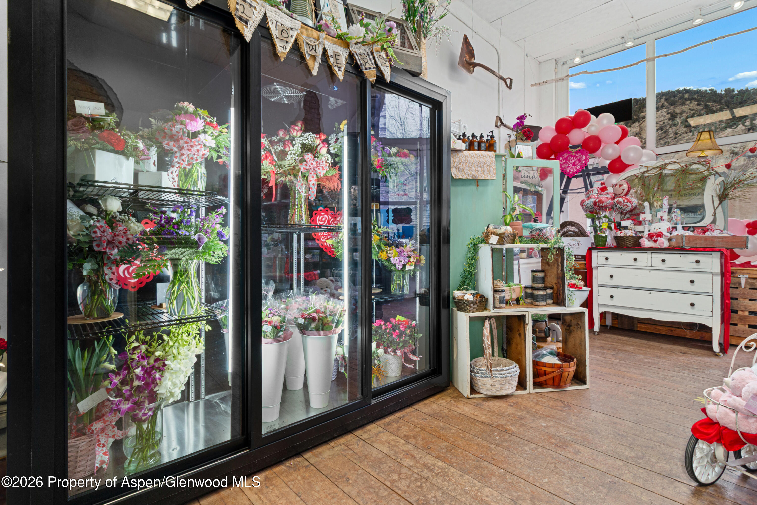 303 W Main Street New Castle CO 81647