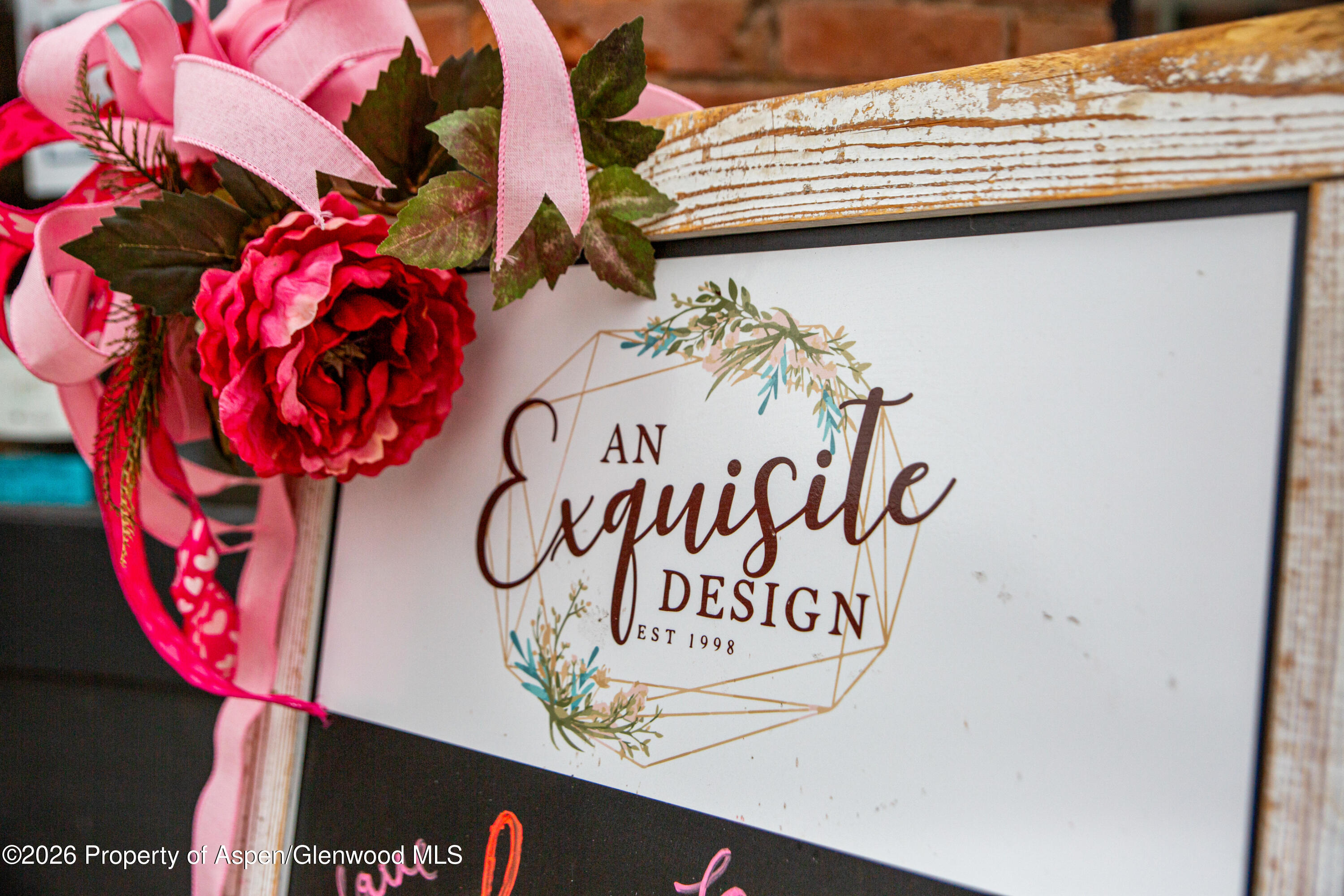 303 W Main Street New Castle CO 81647