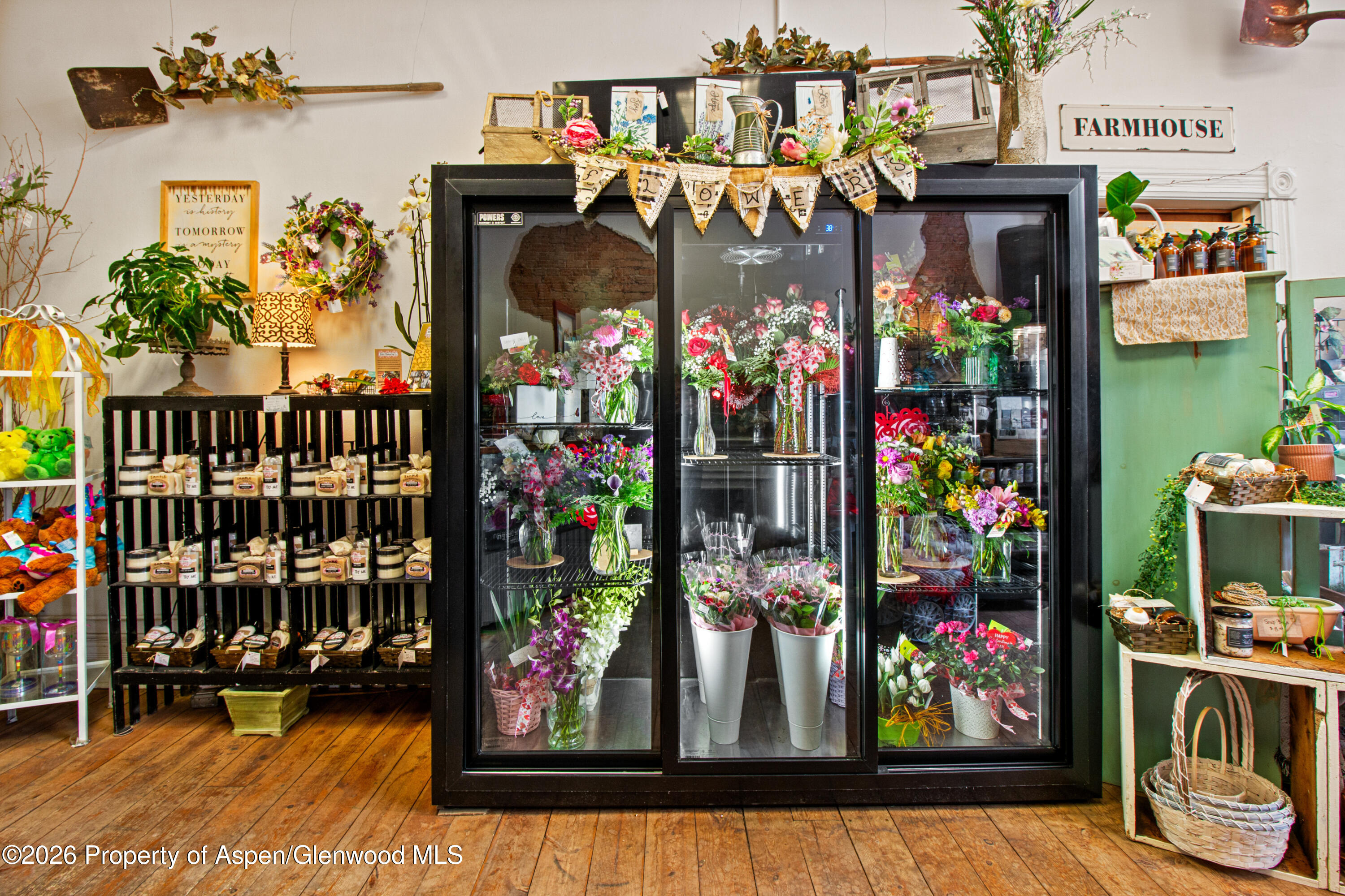 303 W Main Street New Castle CO 81647