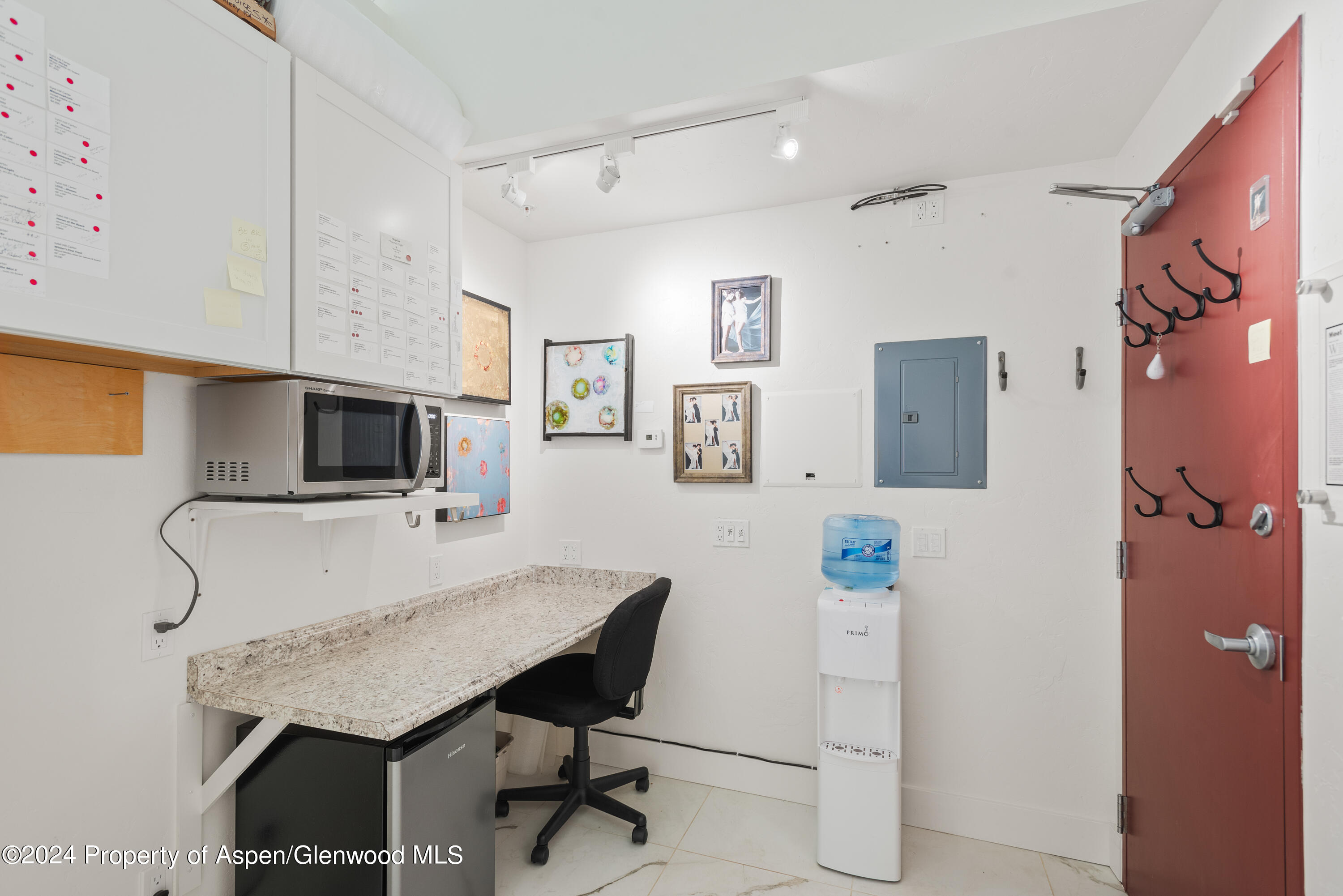 231 Midland Avenue Basalt CO 81621