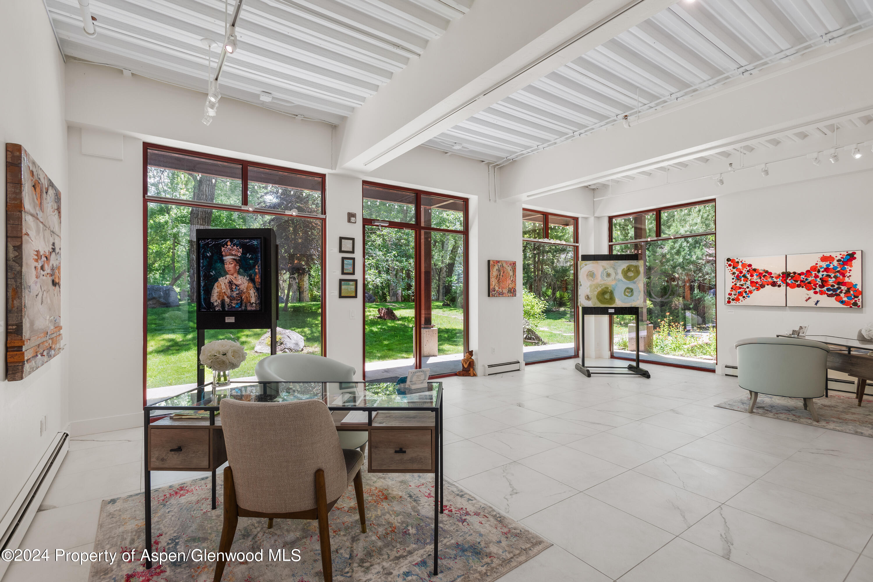 231 Midland Avenue Basalt CO 81621