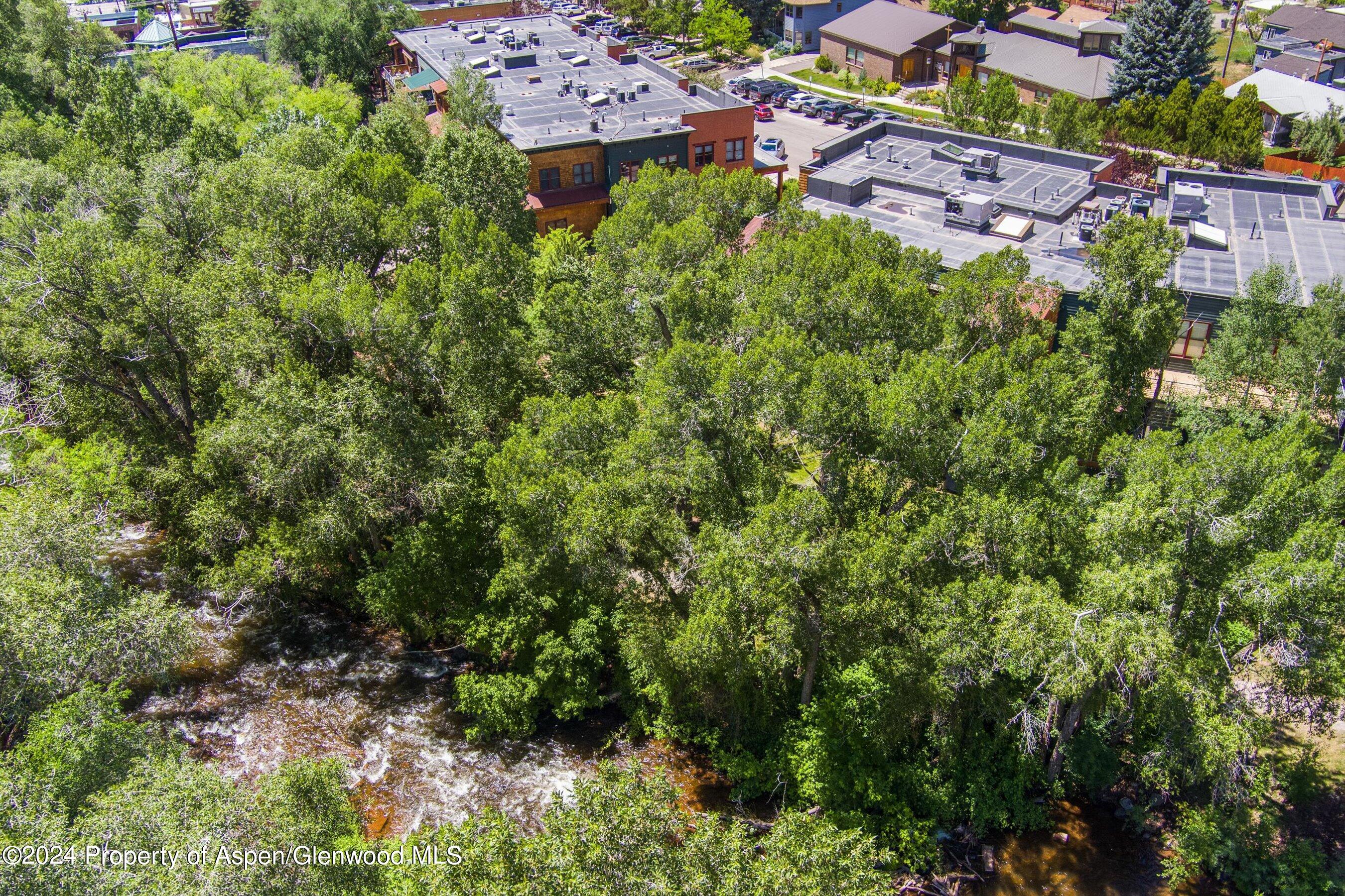 231 Midland Avenue Basalt CO 81621