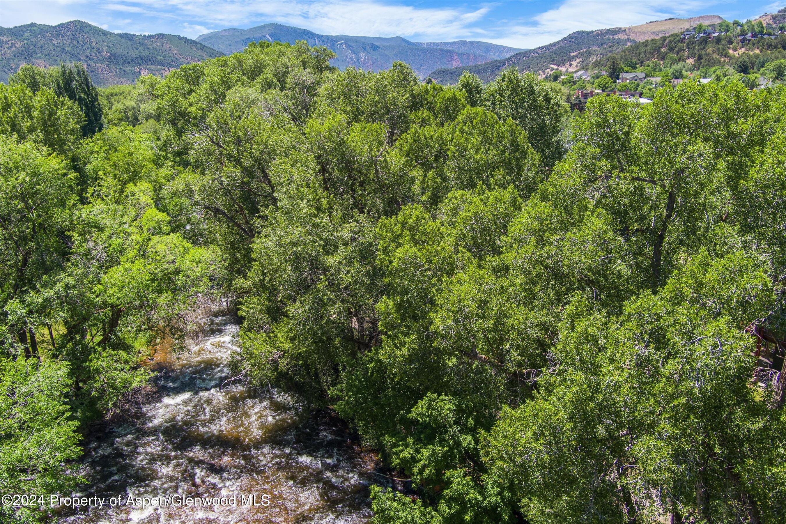 231 Midland Avenue Basalt CO 81621