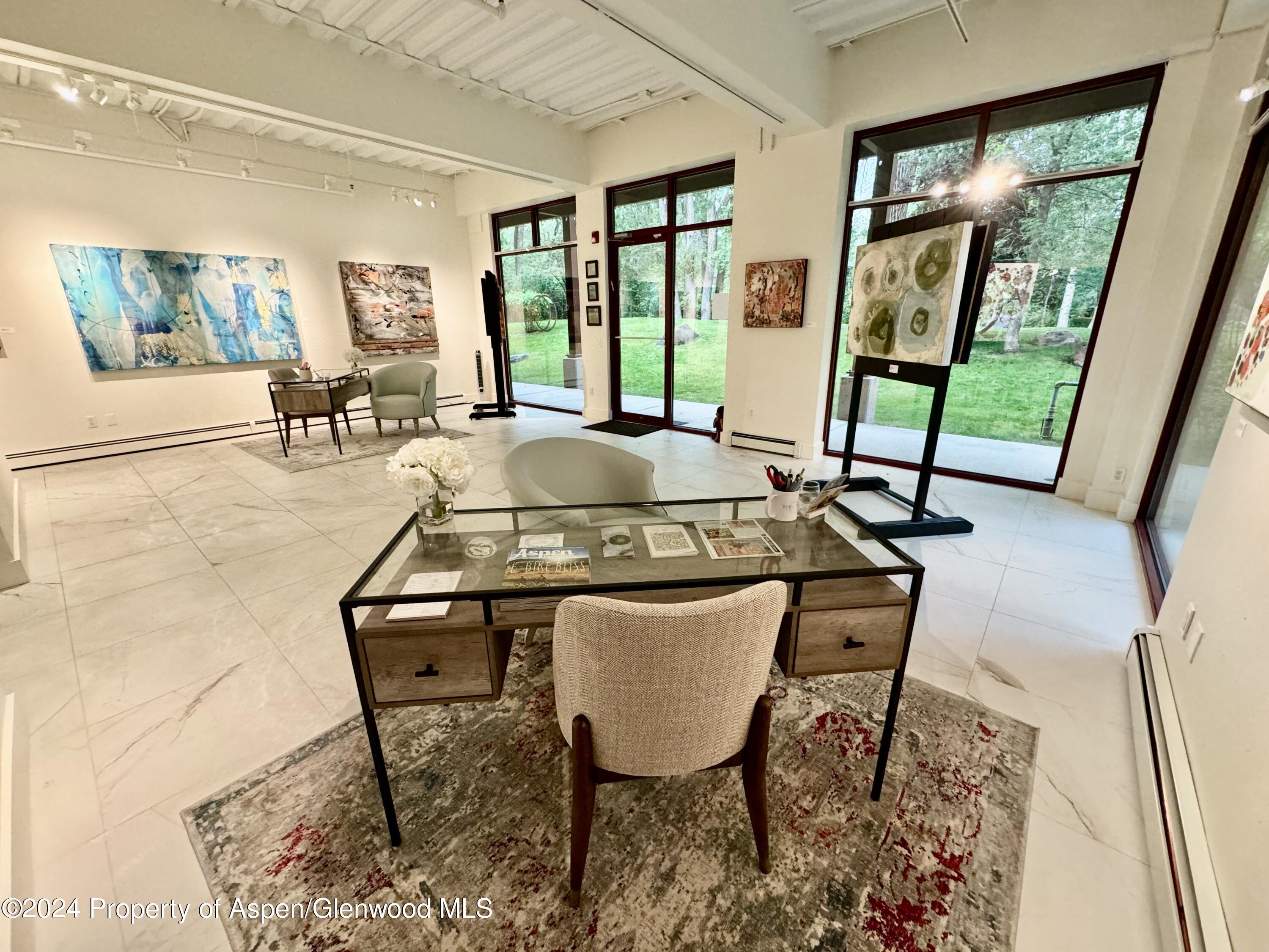 231 Midland Avenue Basalt CO 81621