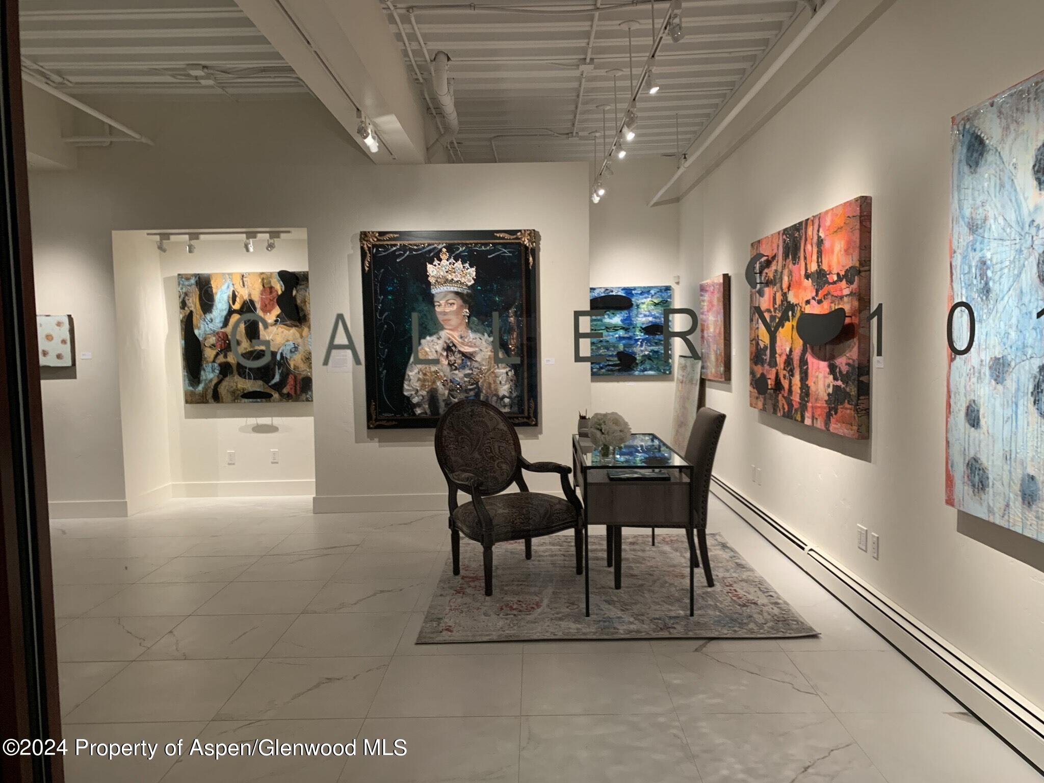 231 Midland Avenue Basalt CO 81621