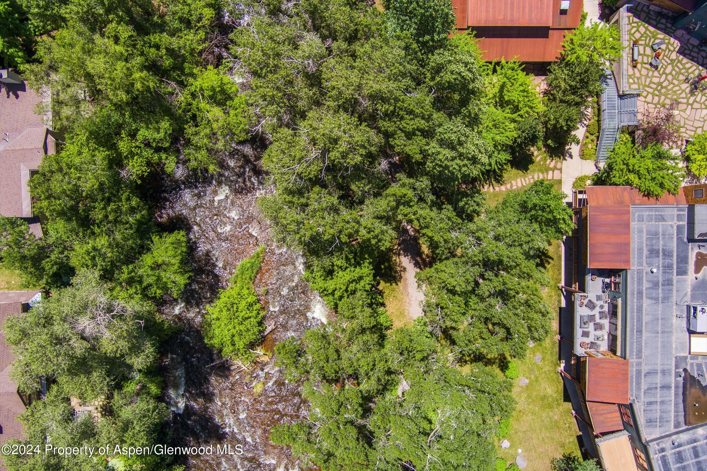 231 Midland Avenue Basalt CO 81621