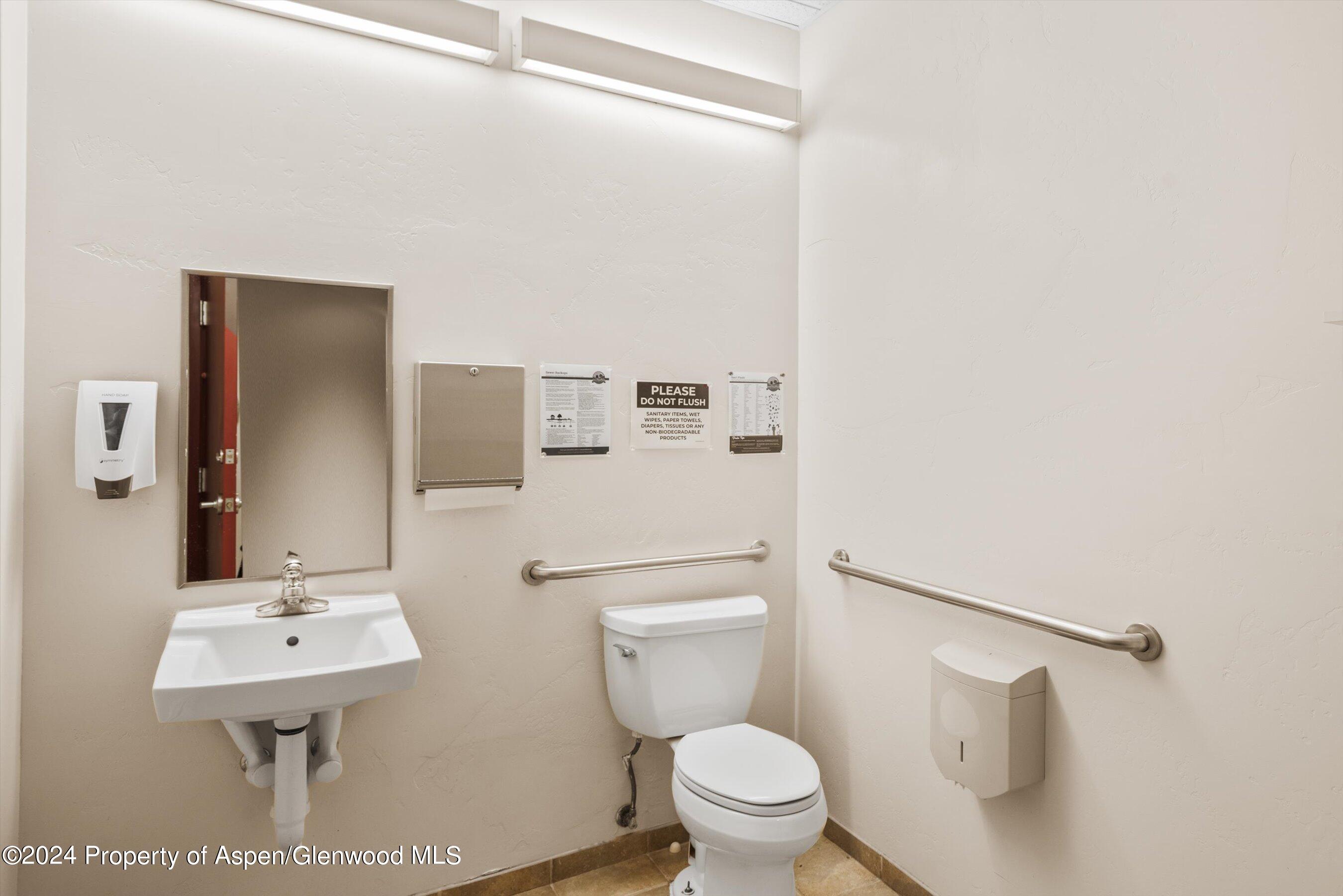 231 Midland Avenue Basalt CO 81621