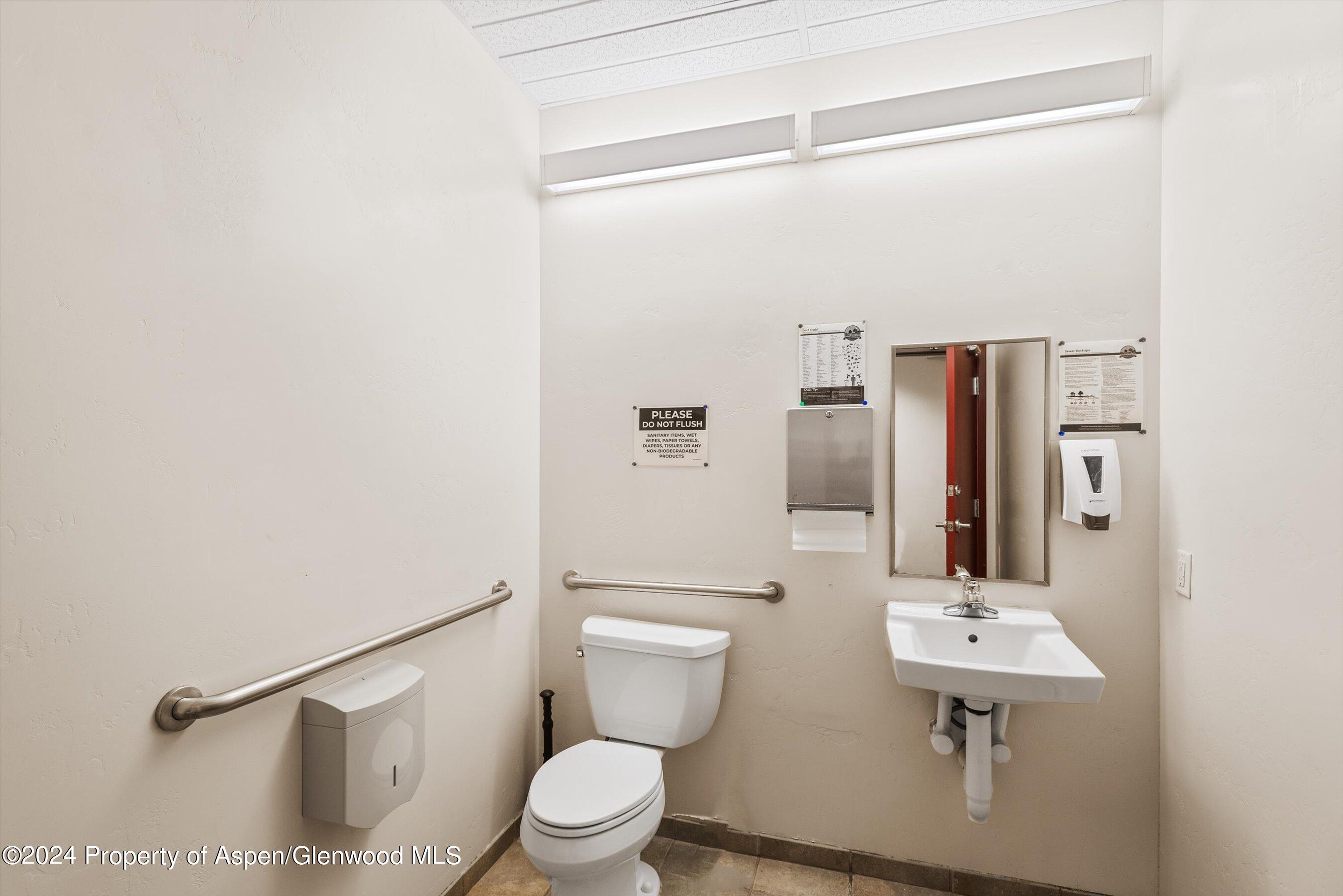 231 Midland Avenue Basalt CO 81621