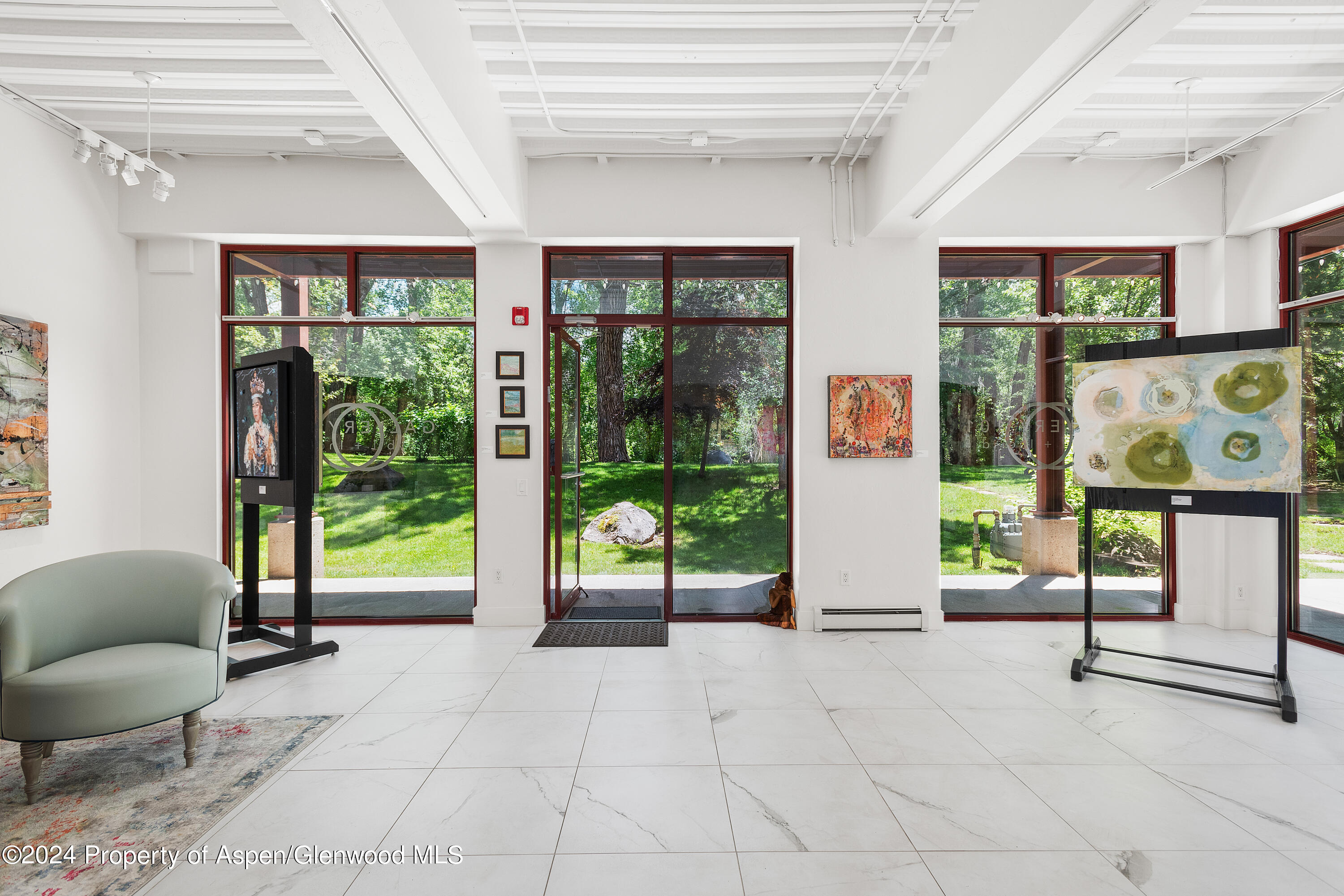 231 Midland Avenue Basalt CO 81621