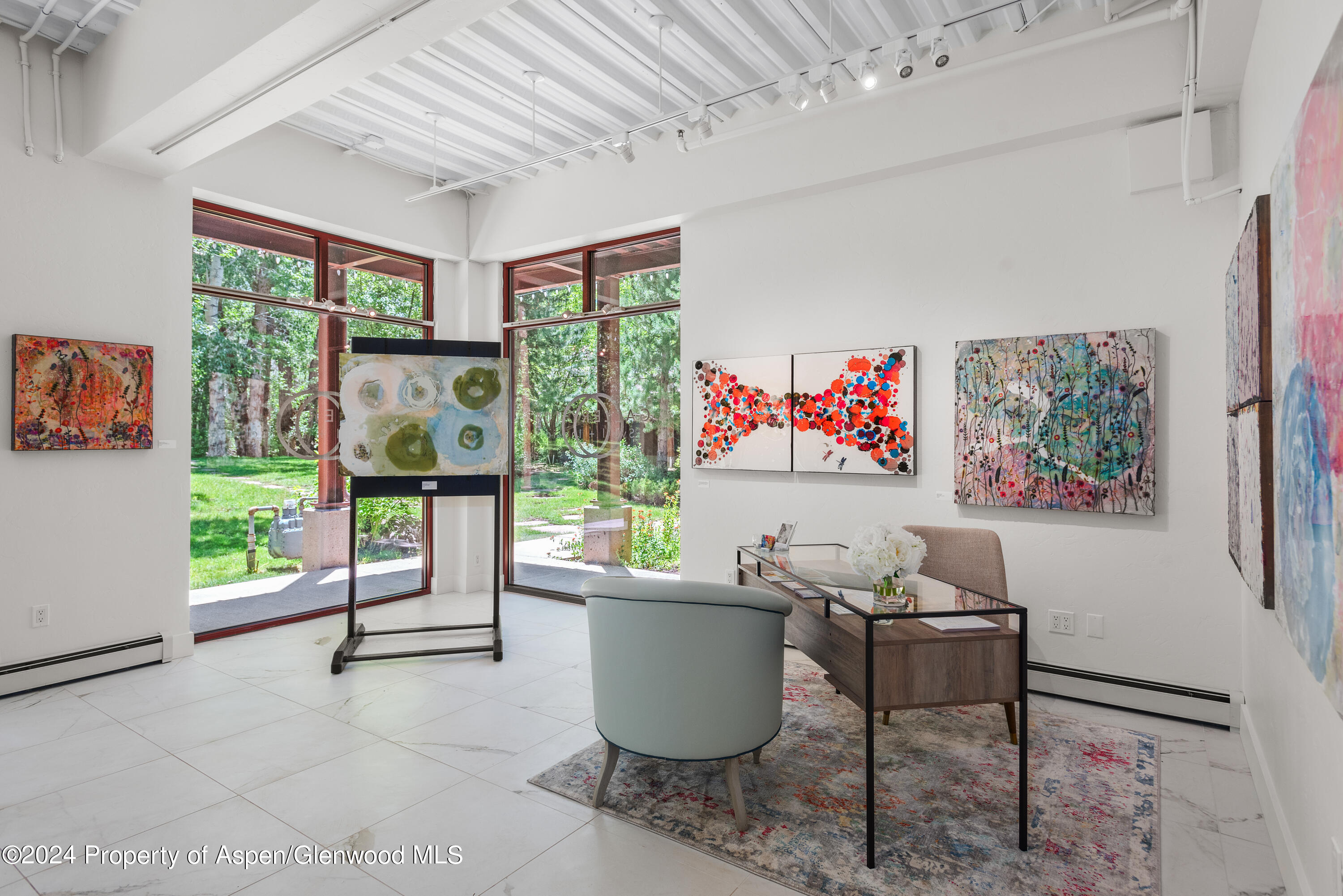 231 Midland Avenue Basalt CO 81621