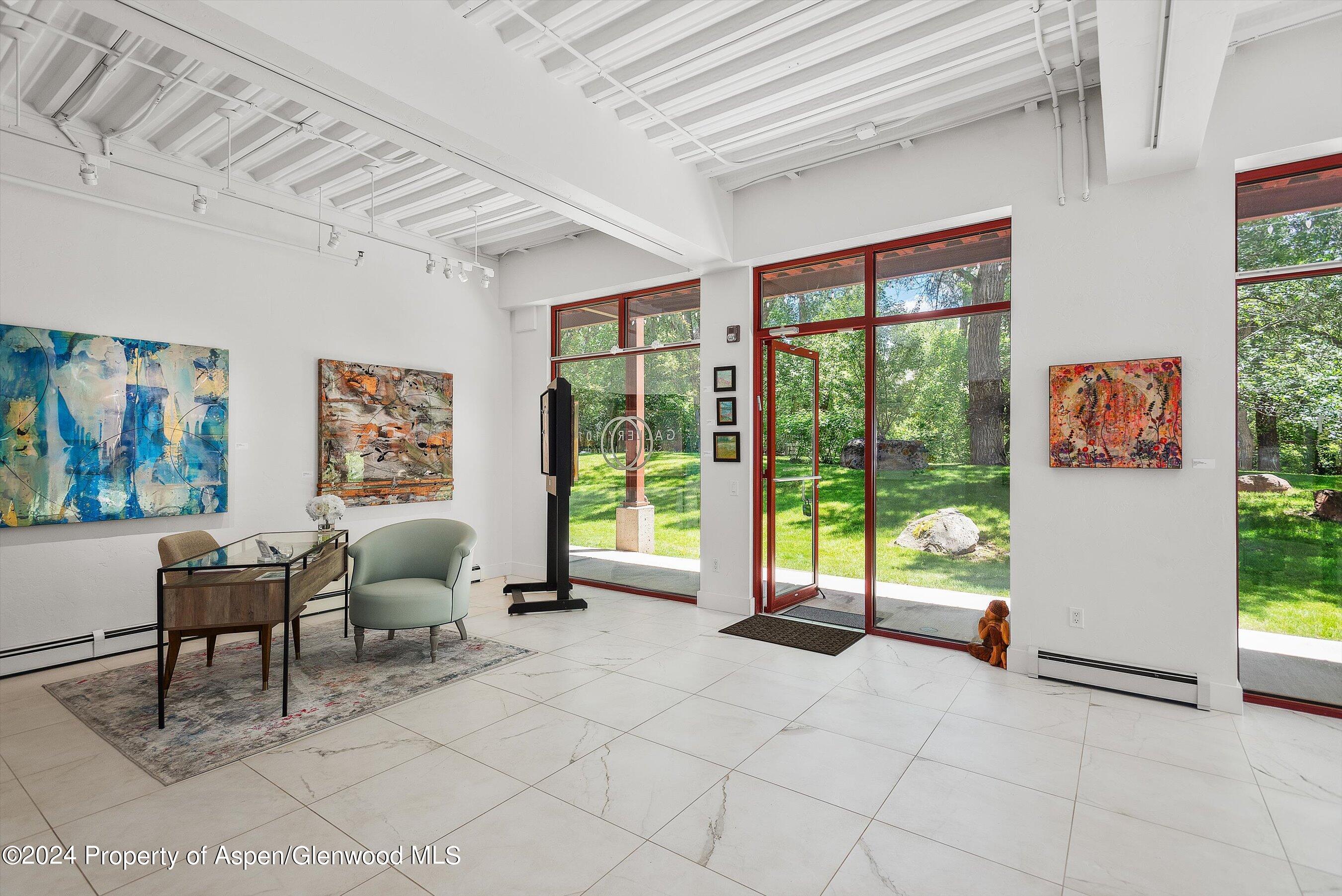 231 Midland Avenue Basalt CO 81621