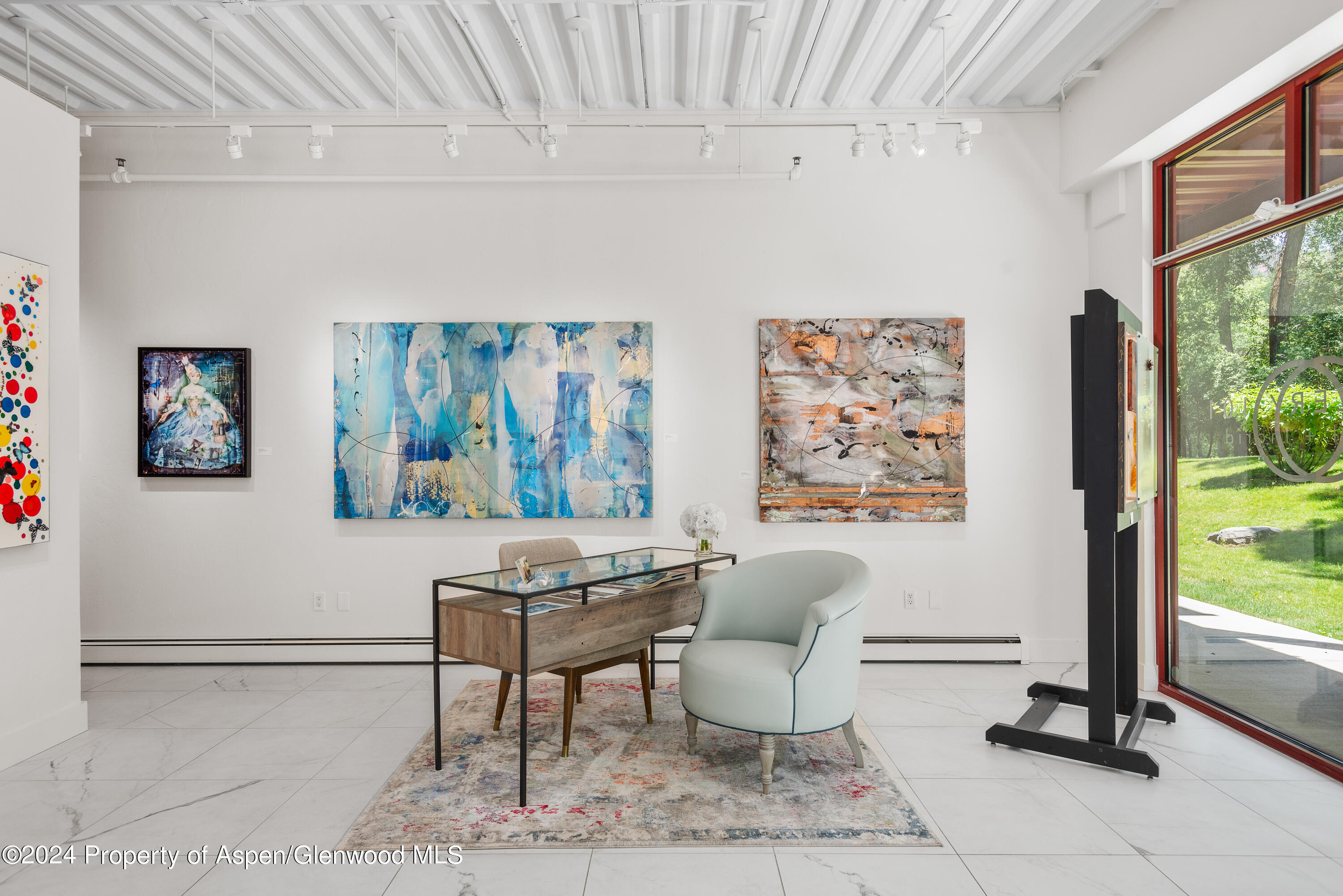 231 Midland Avenue Basalt CO 81621