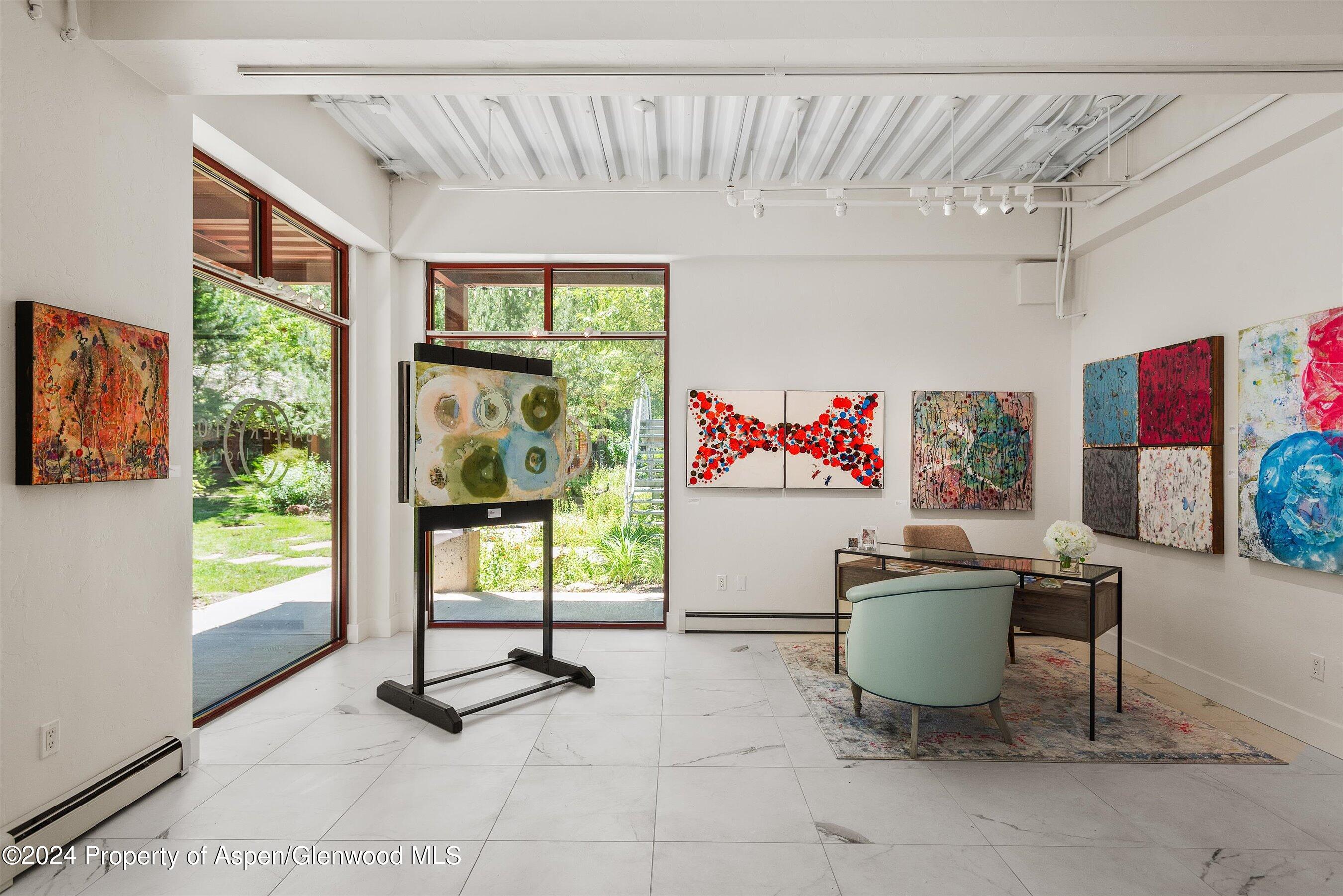 231 Midland Avenue Basalt CO 81621