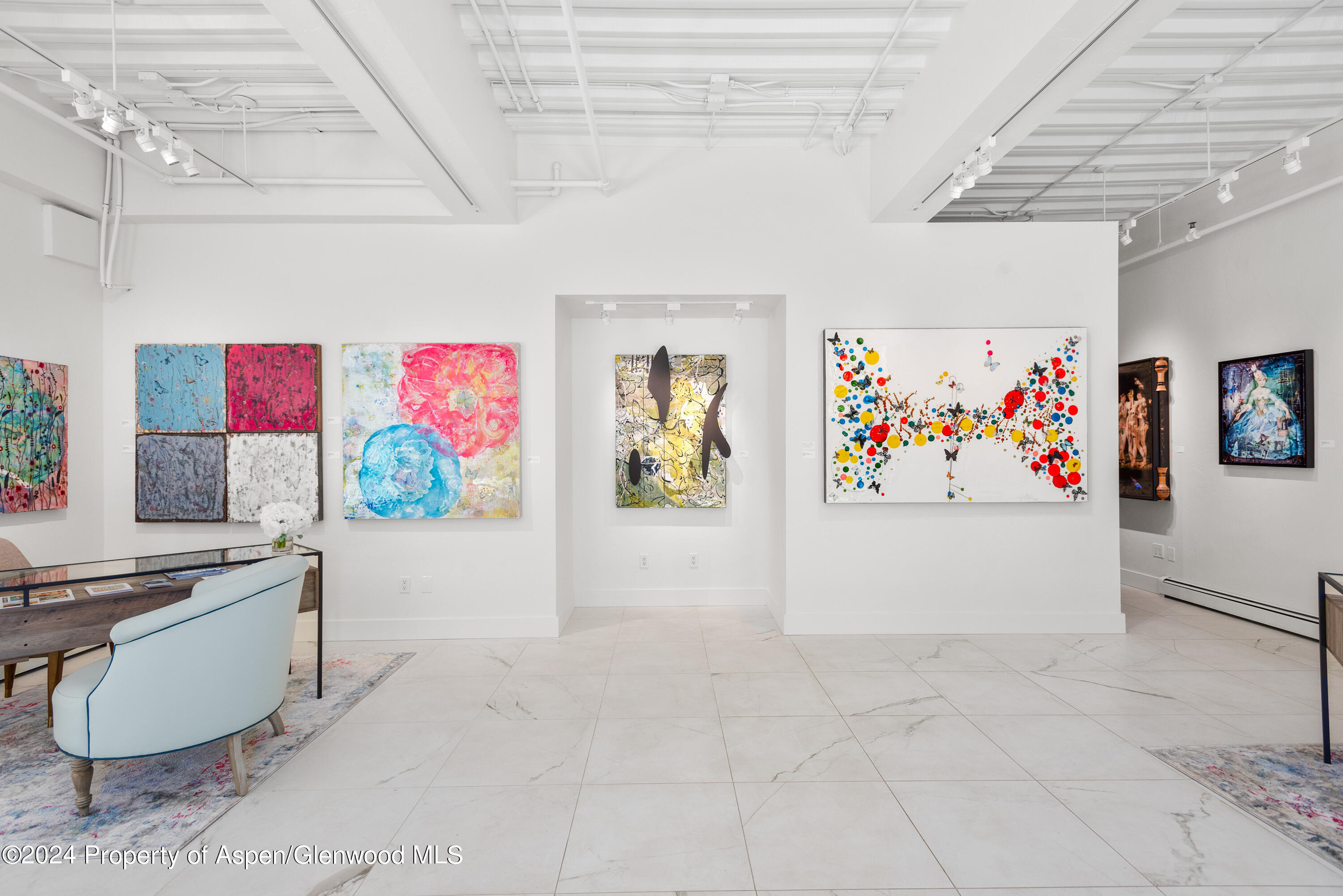 231 Midland Avenue Basalt CO 81621