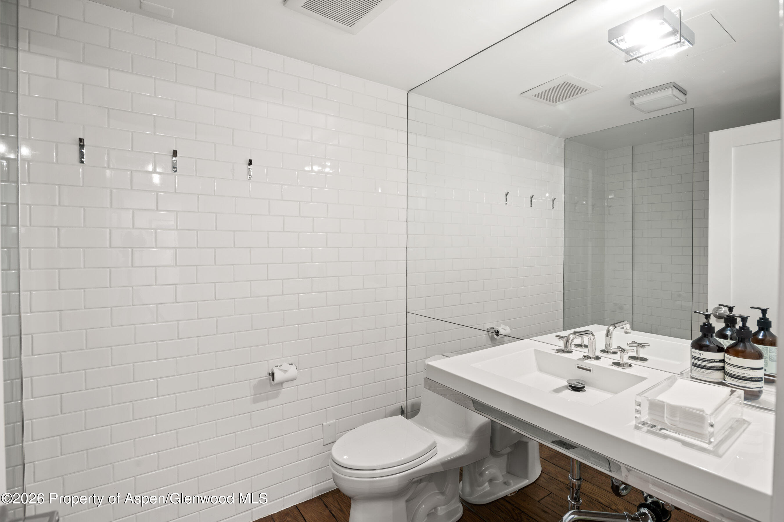 710 E Durant Avenue Aspen CO 81611