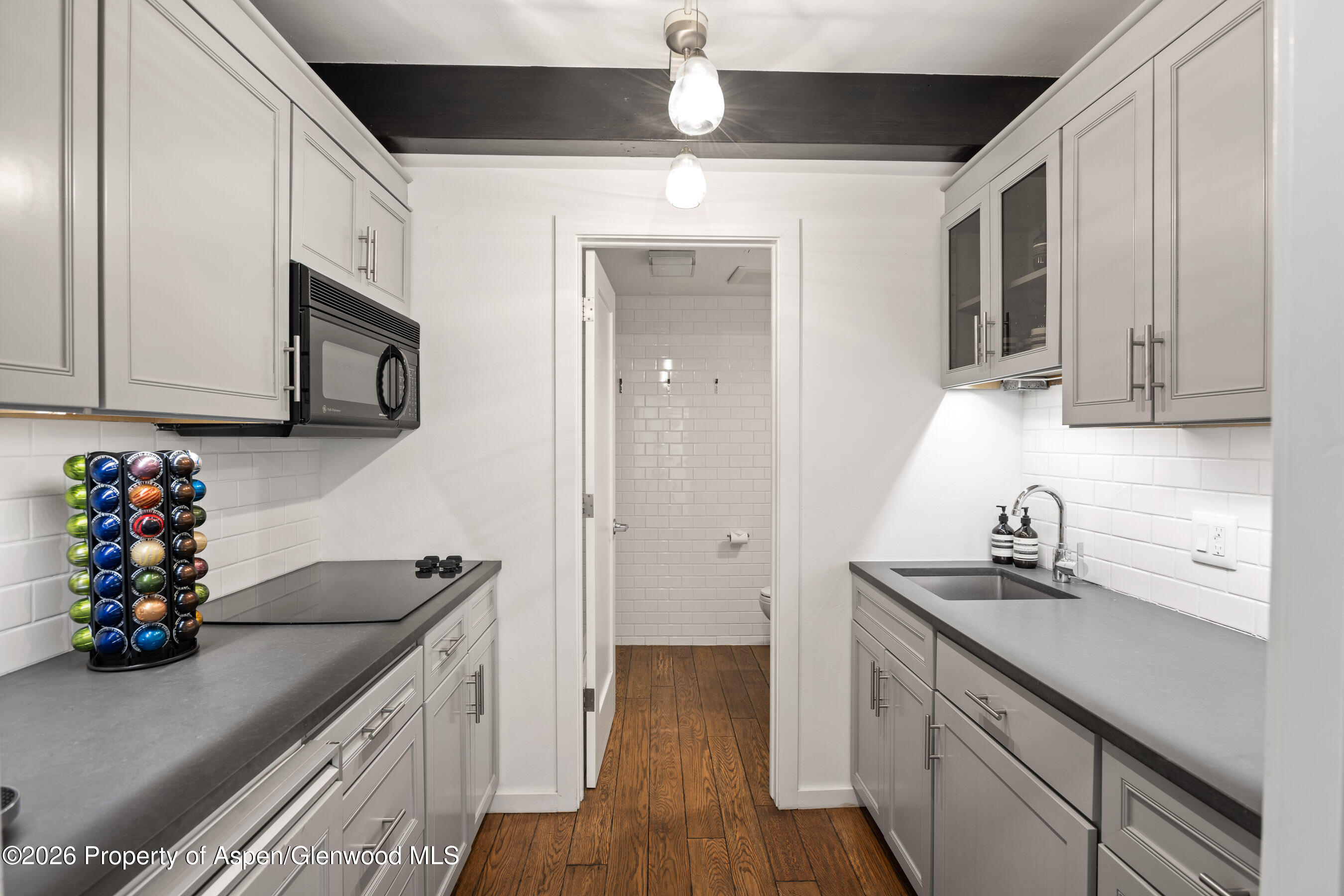 710 E Durant Avenue Aspen CO 81611