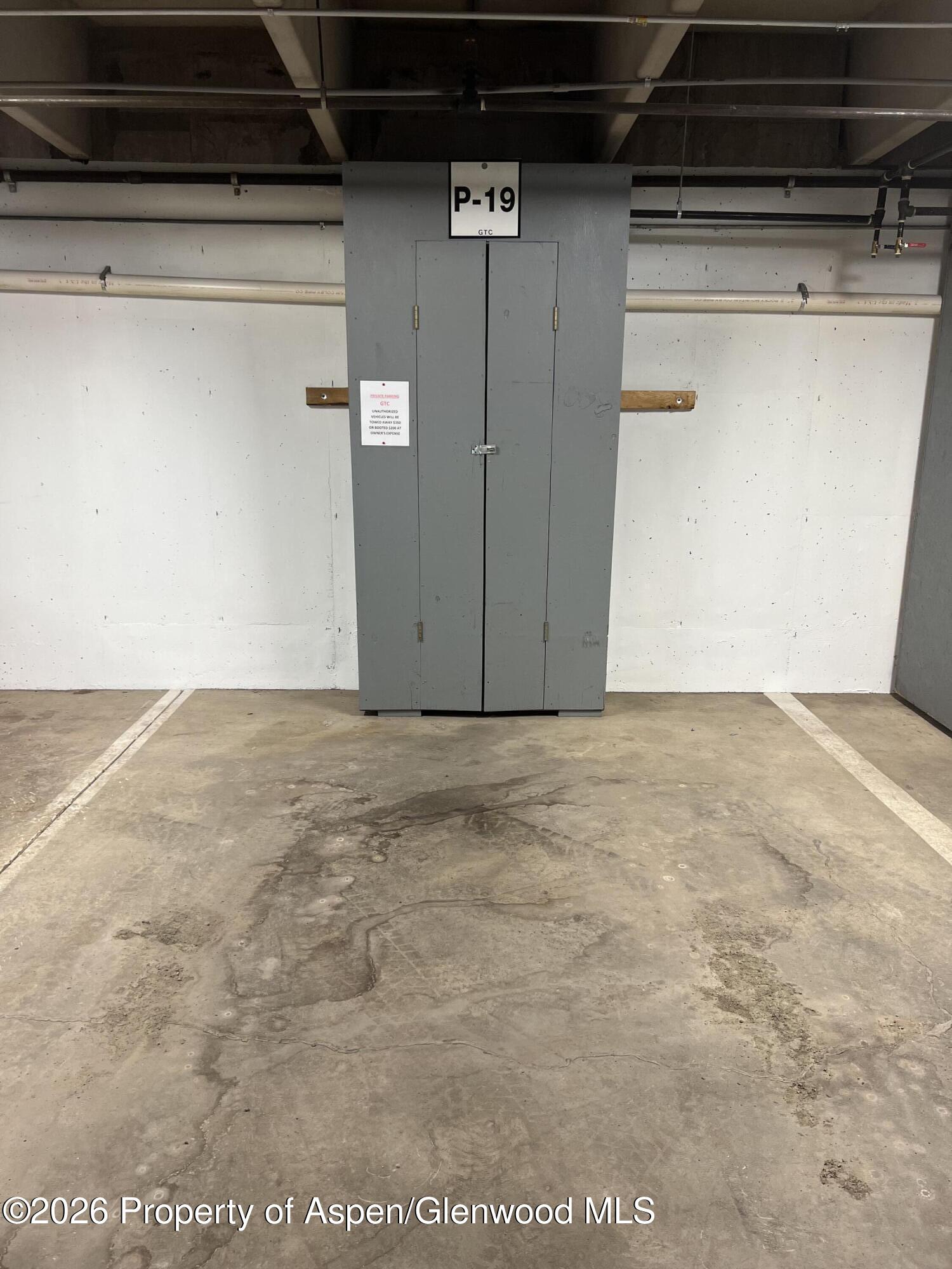 710 E Durant Avenue Aspen CO 81611