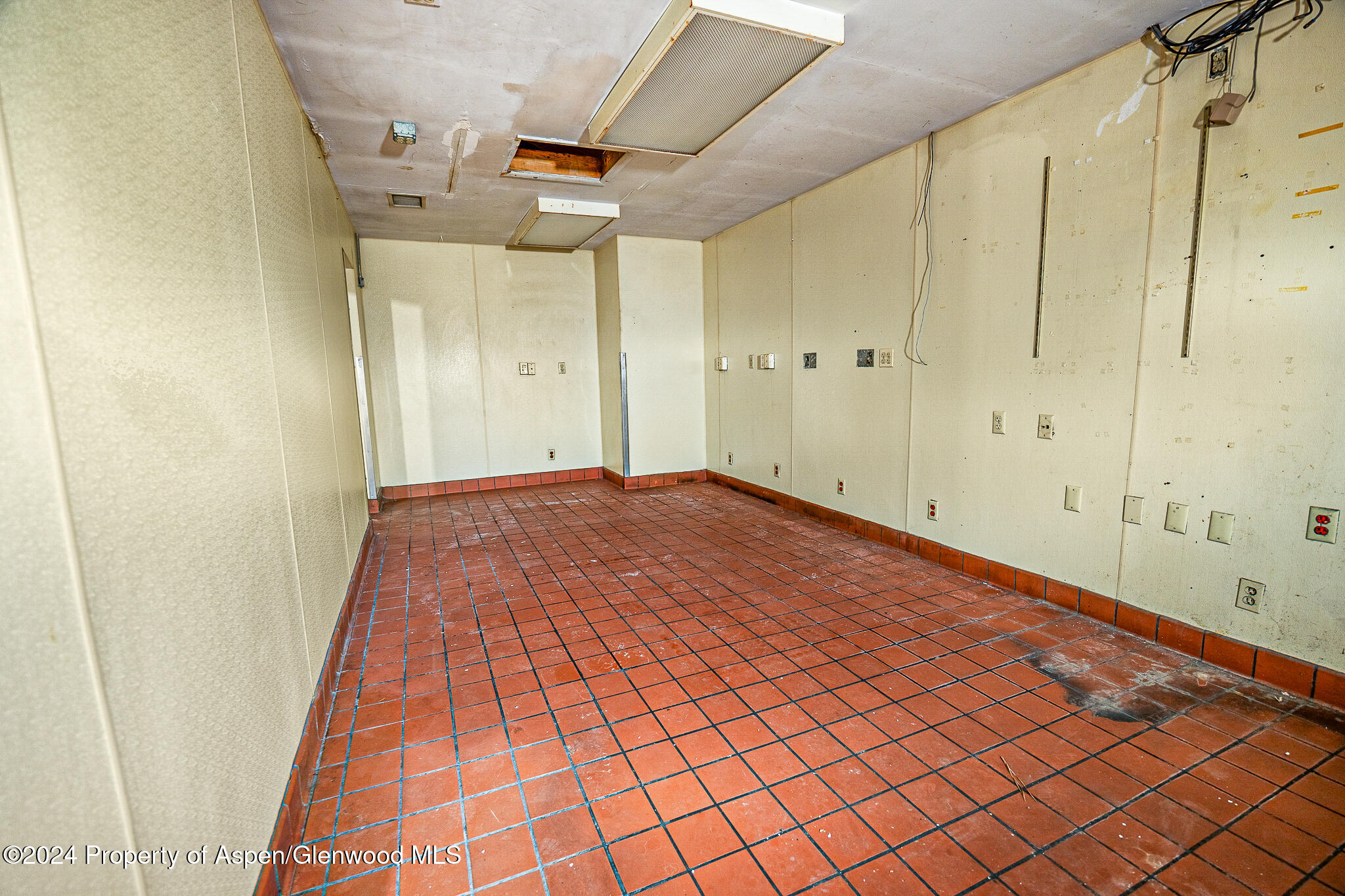 1070 W Victory Way Craig CO 81625