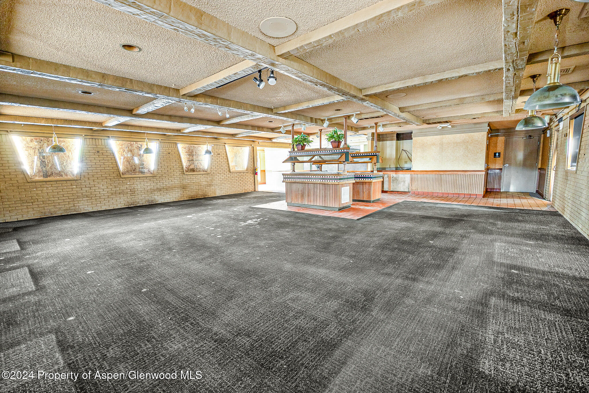 1070 W Victory Way Craig CO 81625