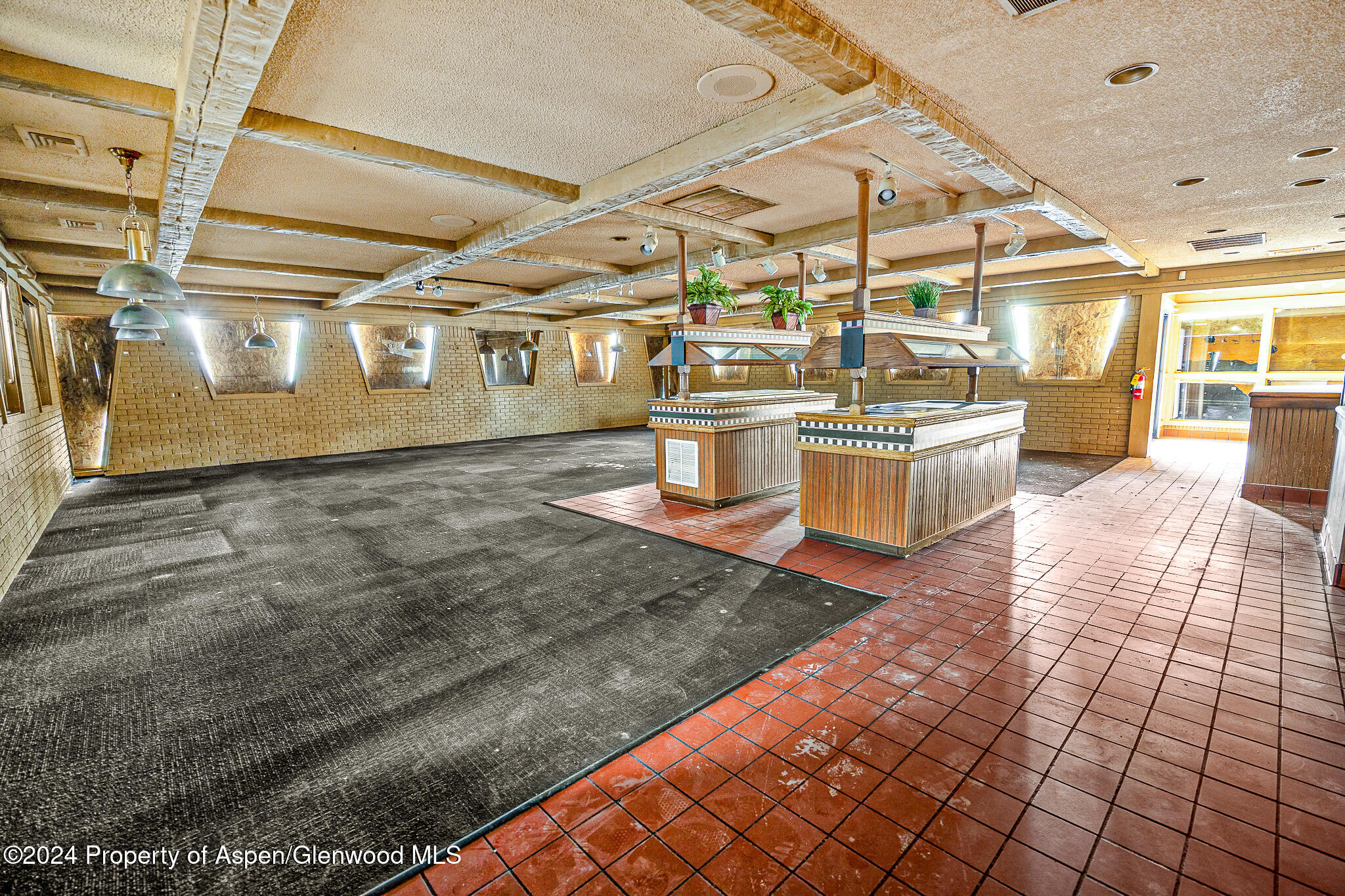 1070 W Victory Way Craig CO 81625