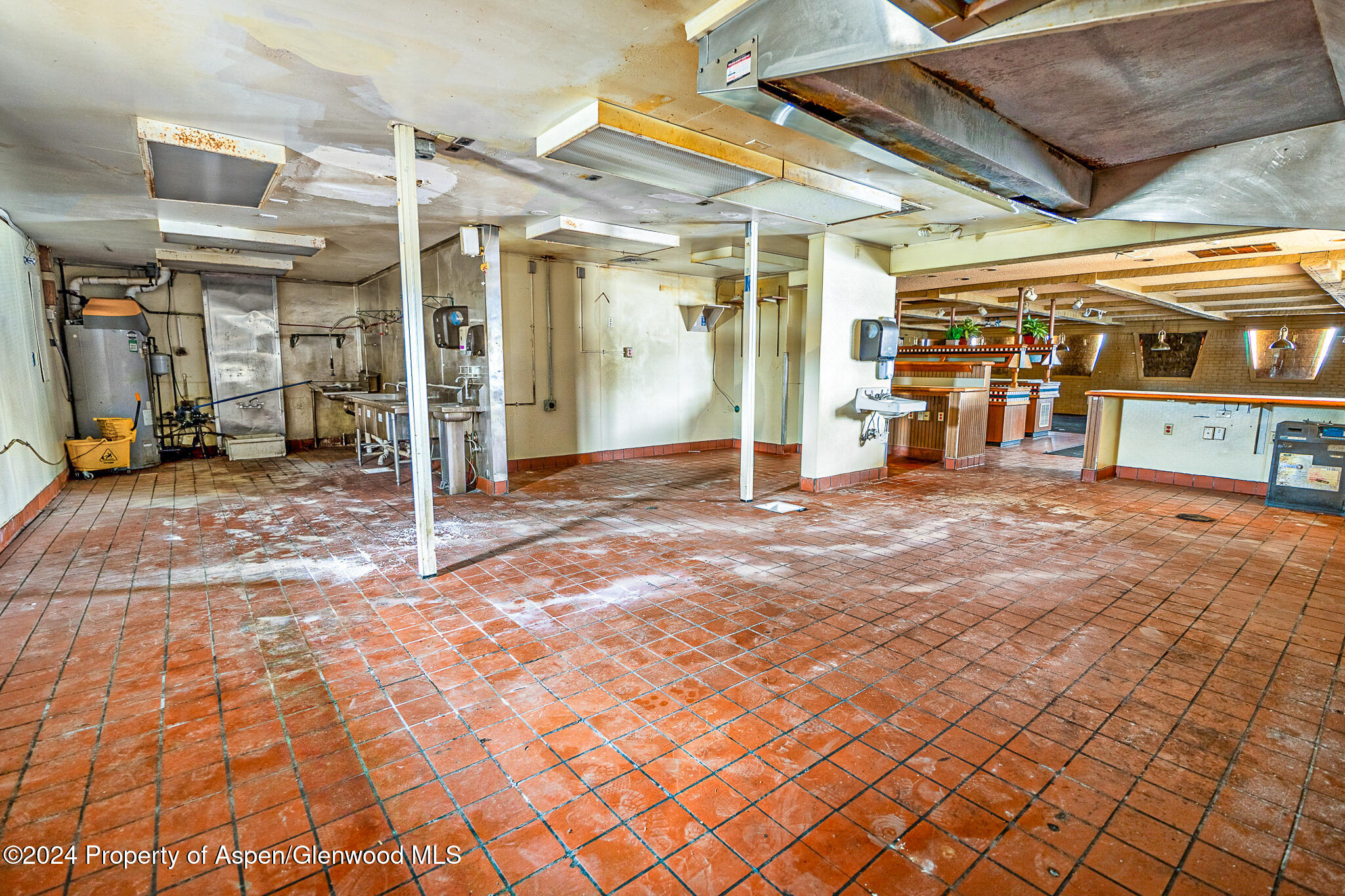 1070 W Victory Way Craig CO 81625