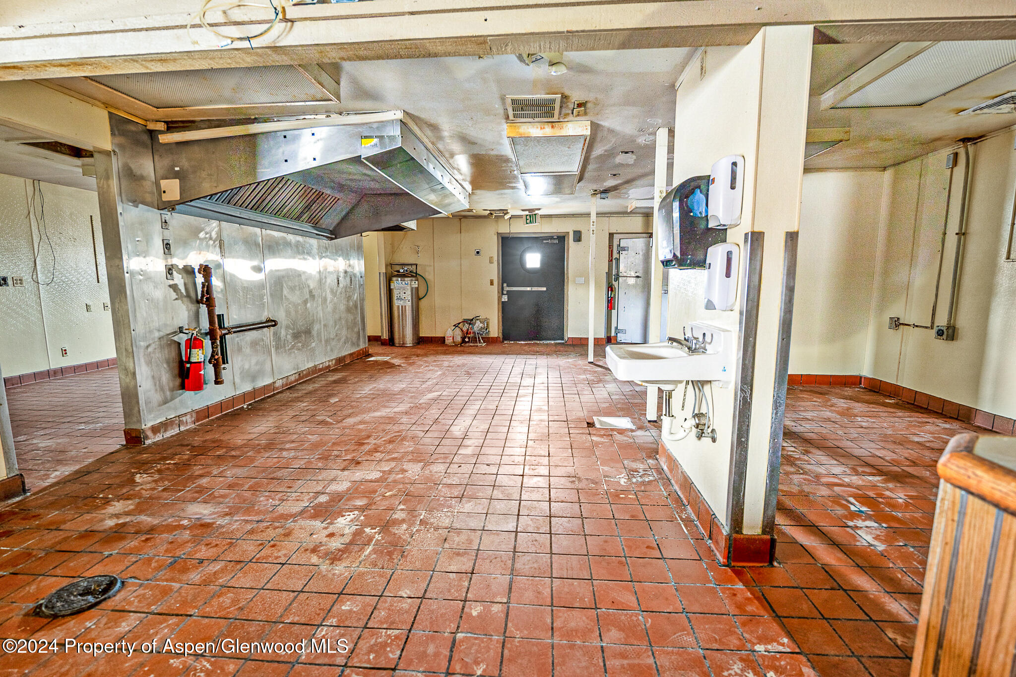 1070 W Victory Way Craig CO 81625