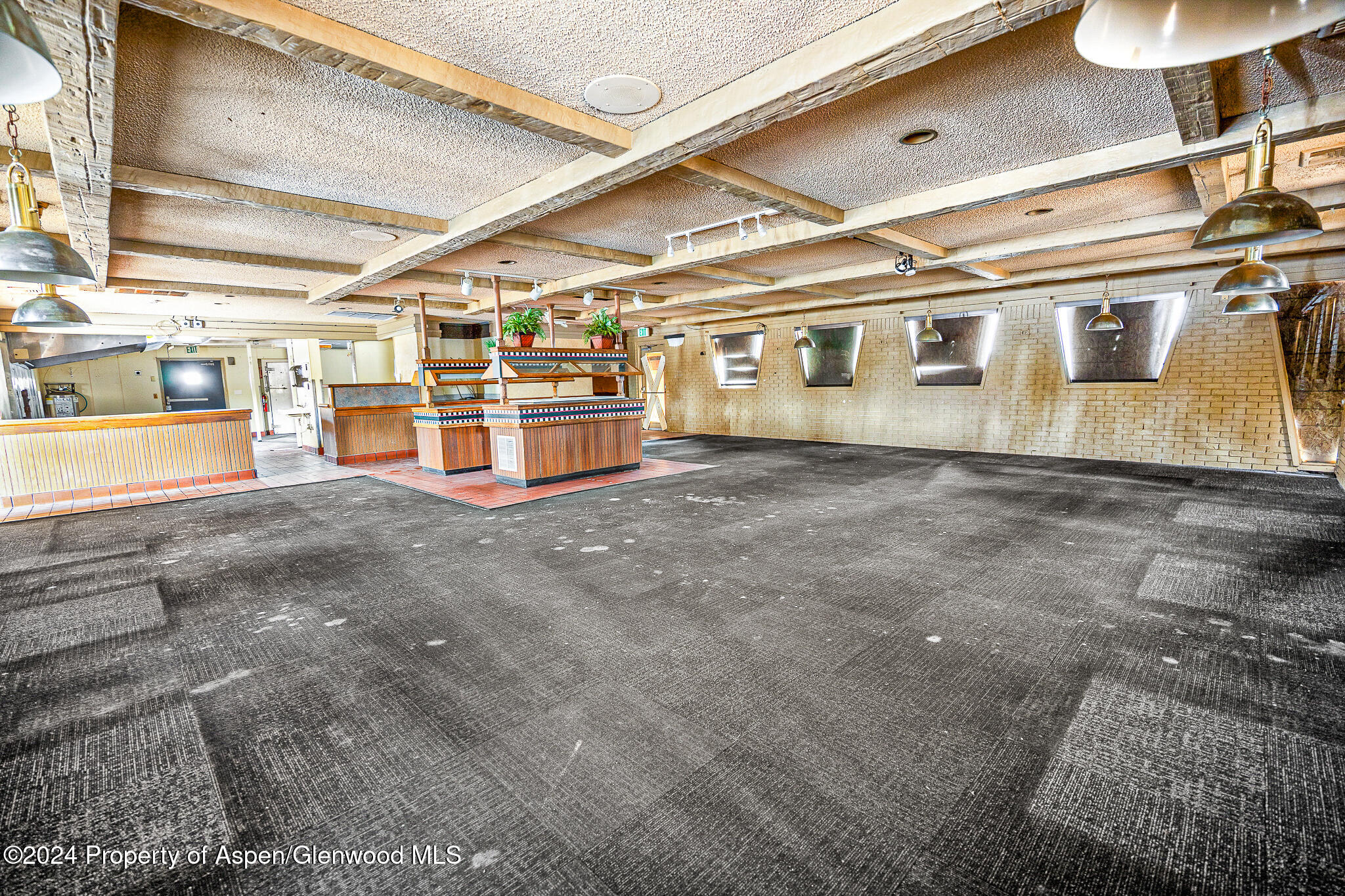 1070 W Victory Way Craig CO 81625