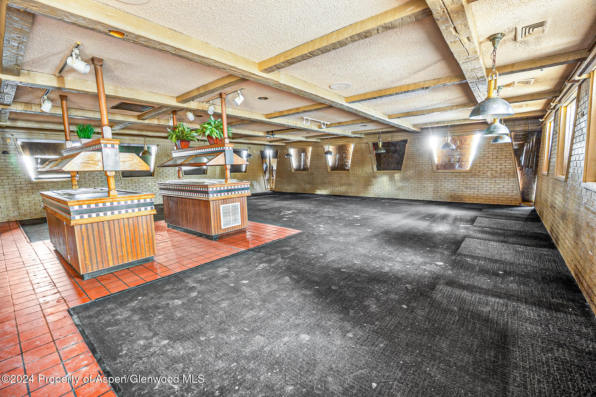 1070 W Victory Way Craig CO 81625