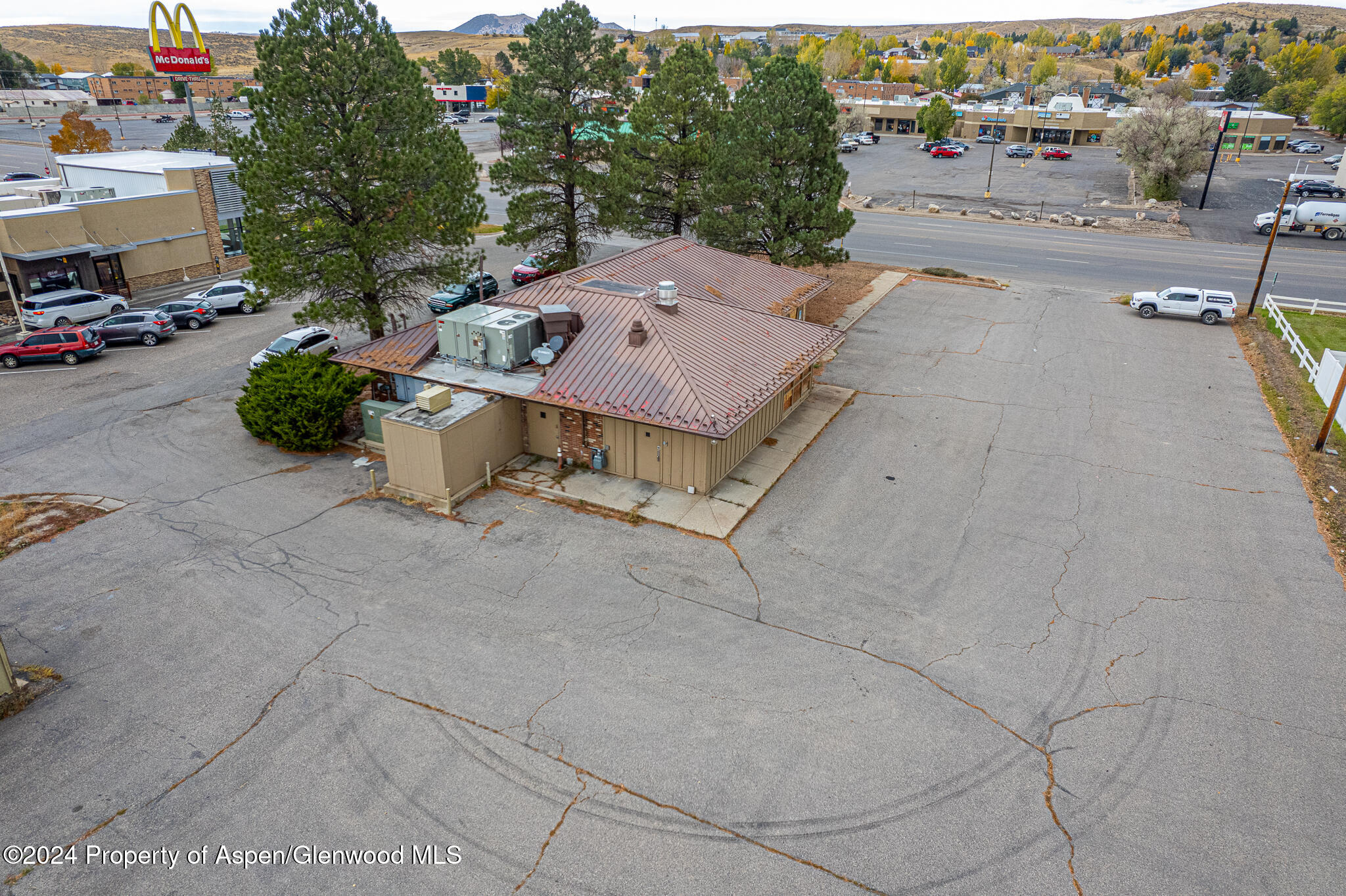 1070 W Victory Way Craig CO 81625