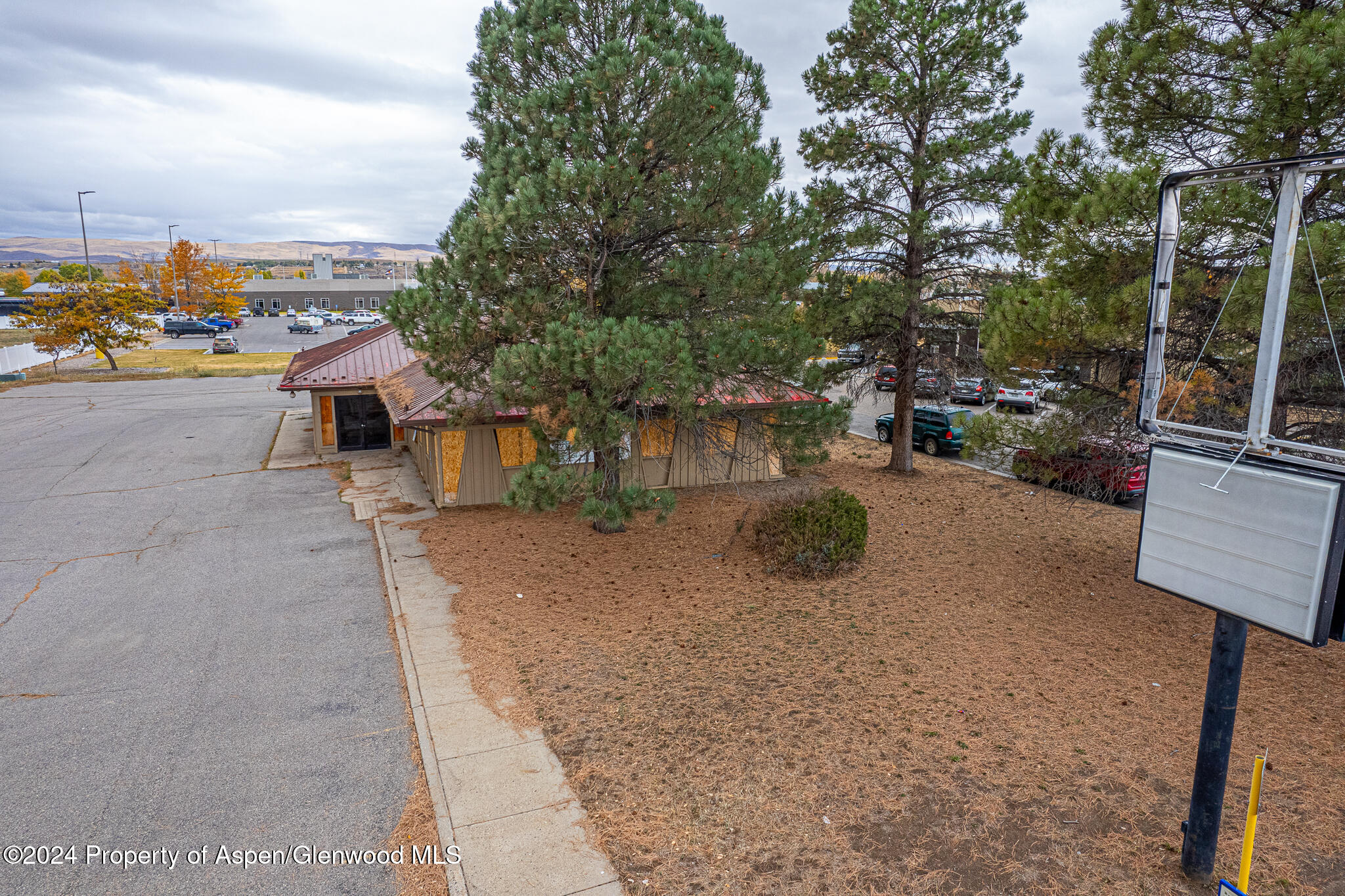 1070 W Victory Way Craig CO 81625